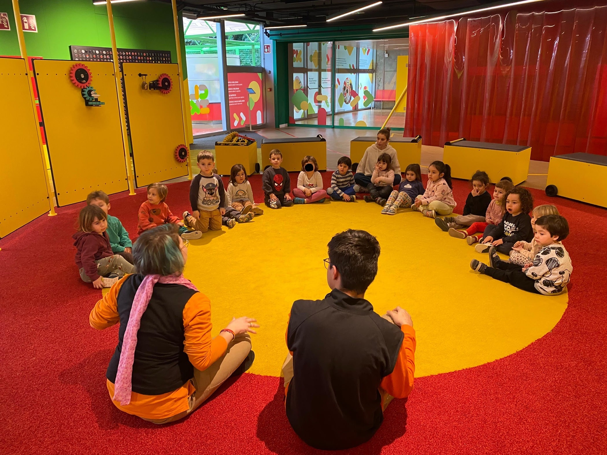 36752aee-a223-4f0a-98e4-d63b97968575-min