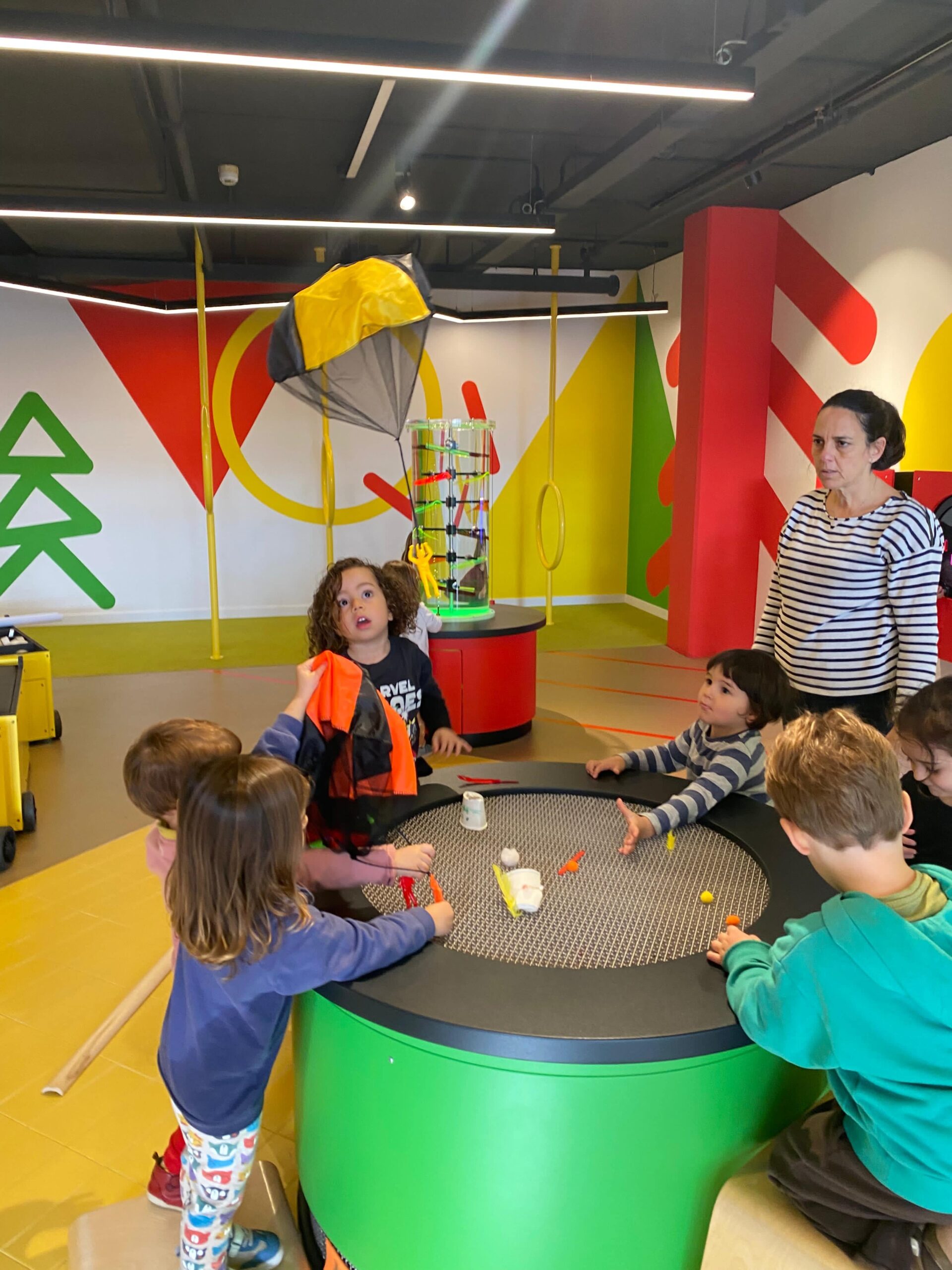 3ebb0e32-d7c2-47f9-b3f1-339fd9f12ad3-min