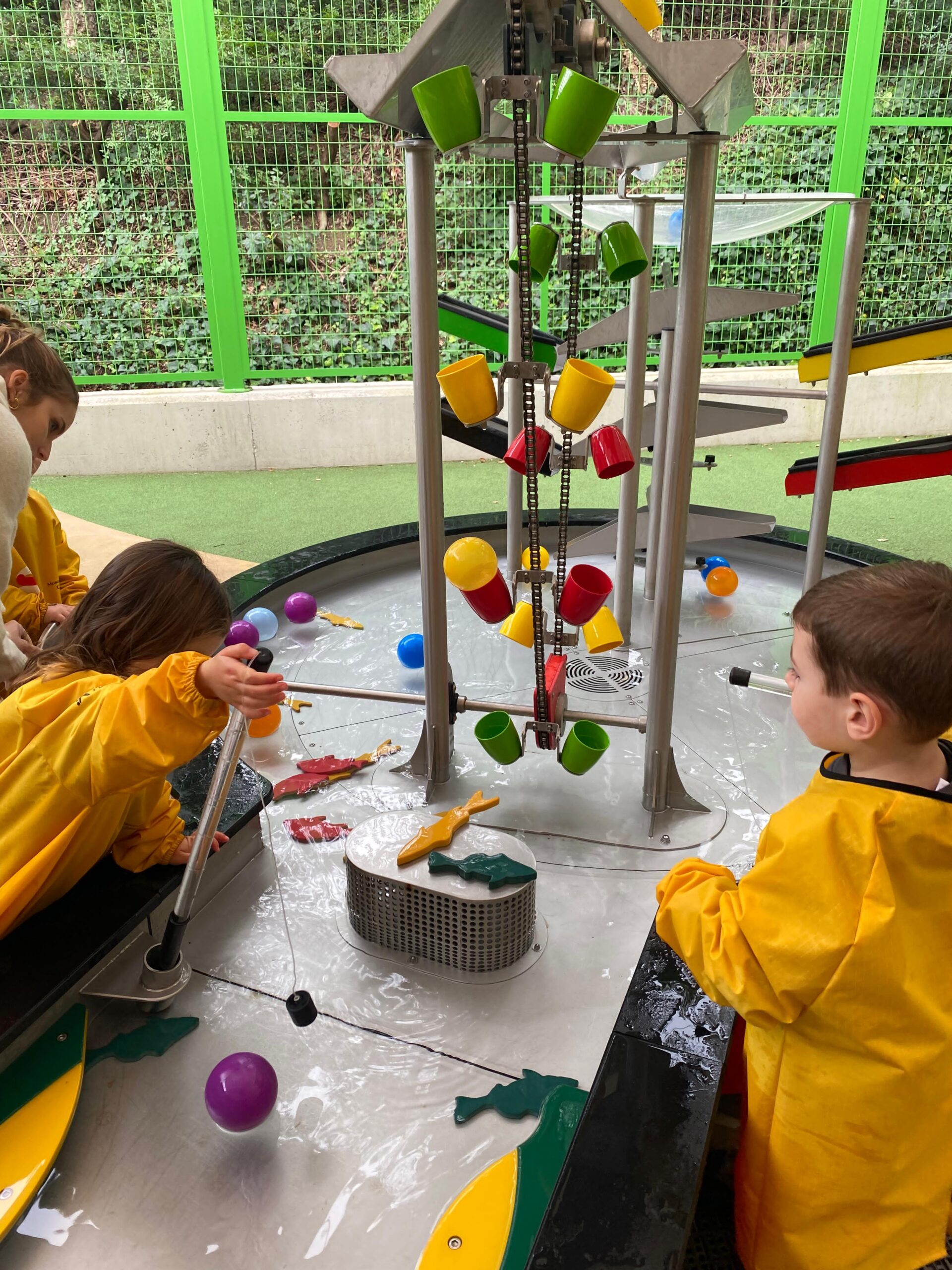 61a0c46c-f1e2-4d0b-bec3-f60e20204652-min