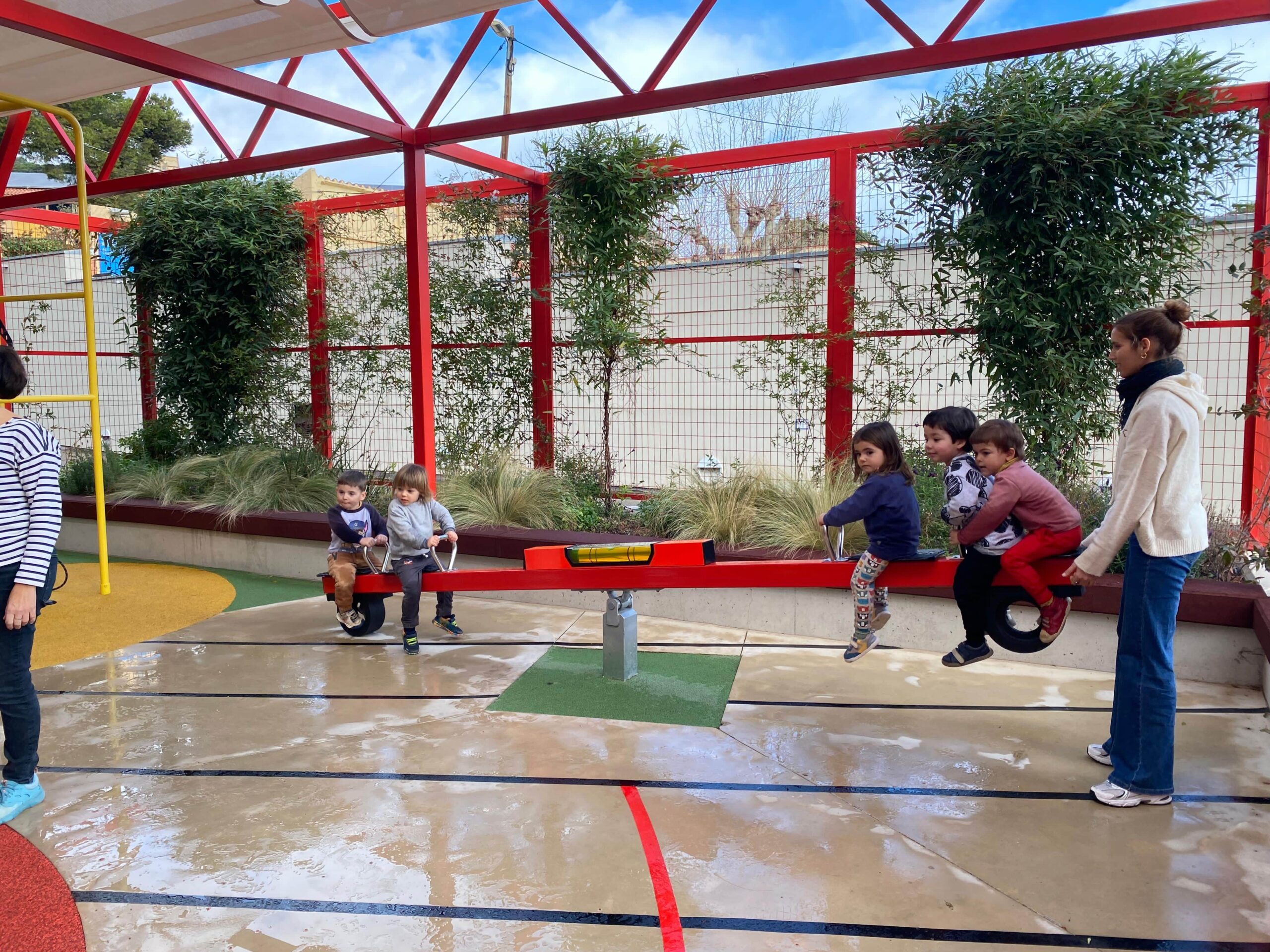 65889bbb-89bb-492e-b869-fd4ffbb614a8-min