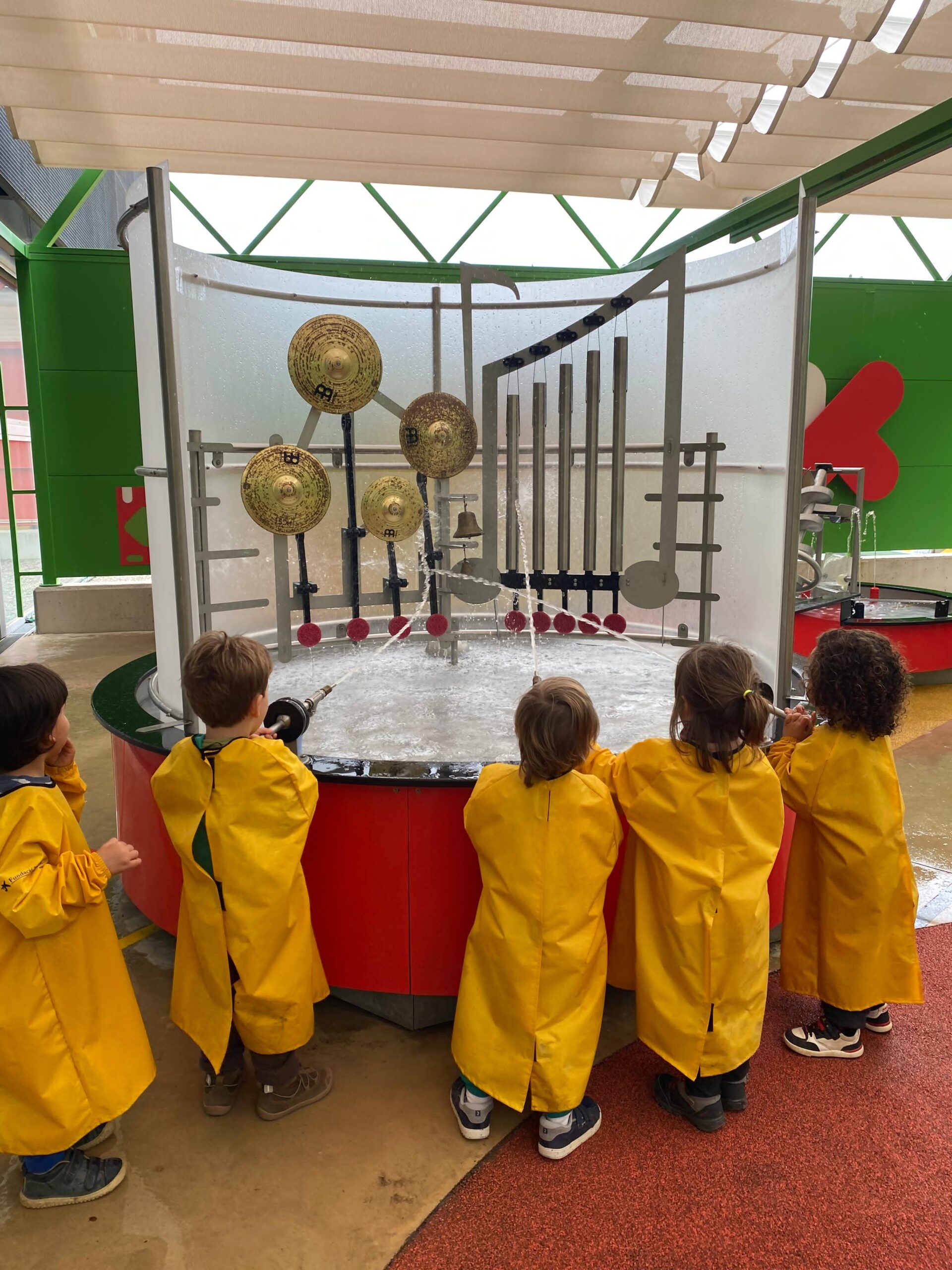 9ea1f122-26f4-4c90-af2c-2cf48ef642ea-min