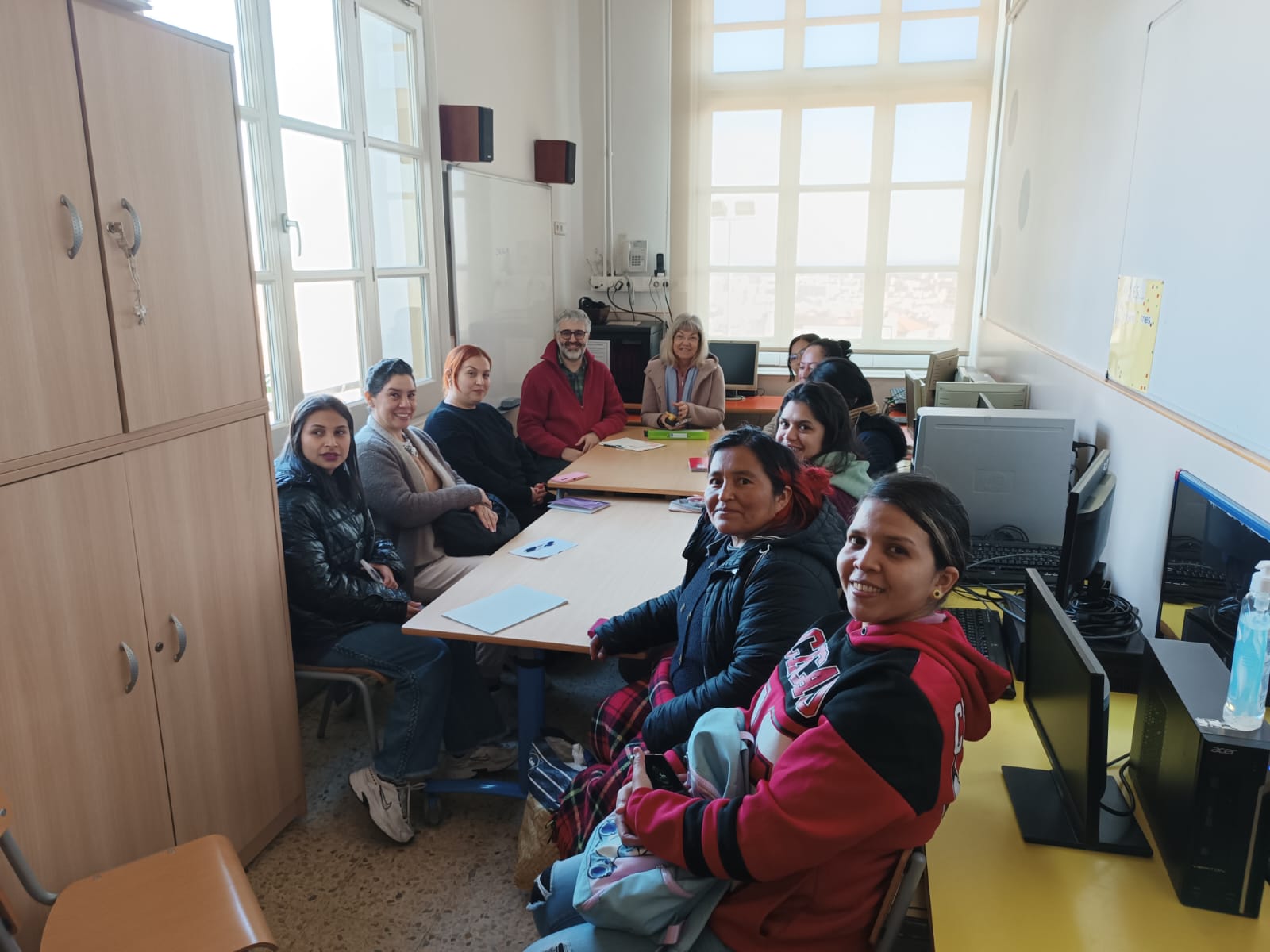 PHOTO-2025-01-15-08-59-59