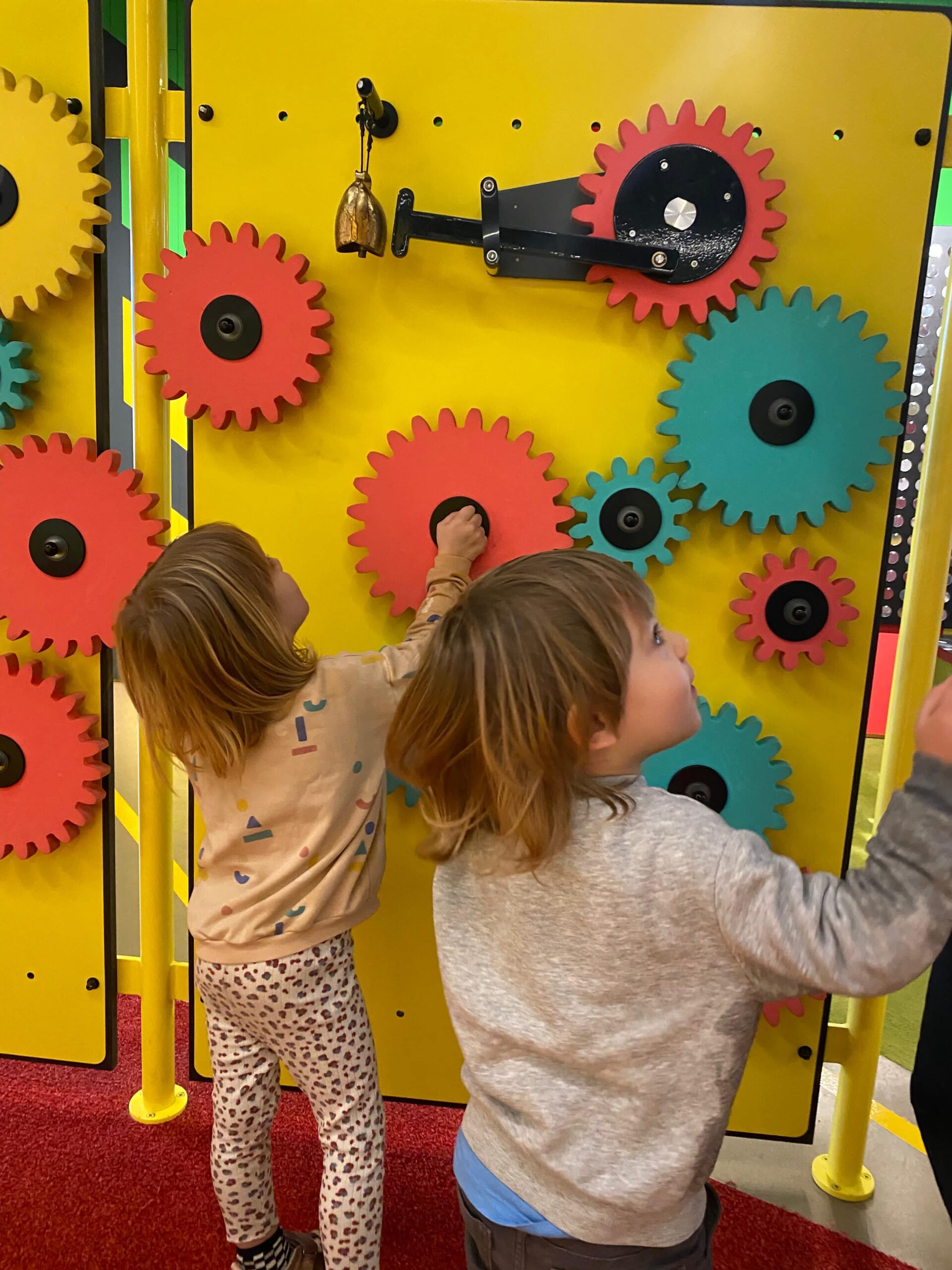 a9d4beeb-8cfc-4555-8a3f-af8676a4c4f7-min