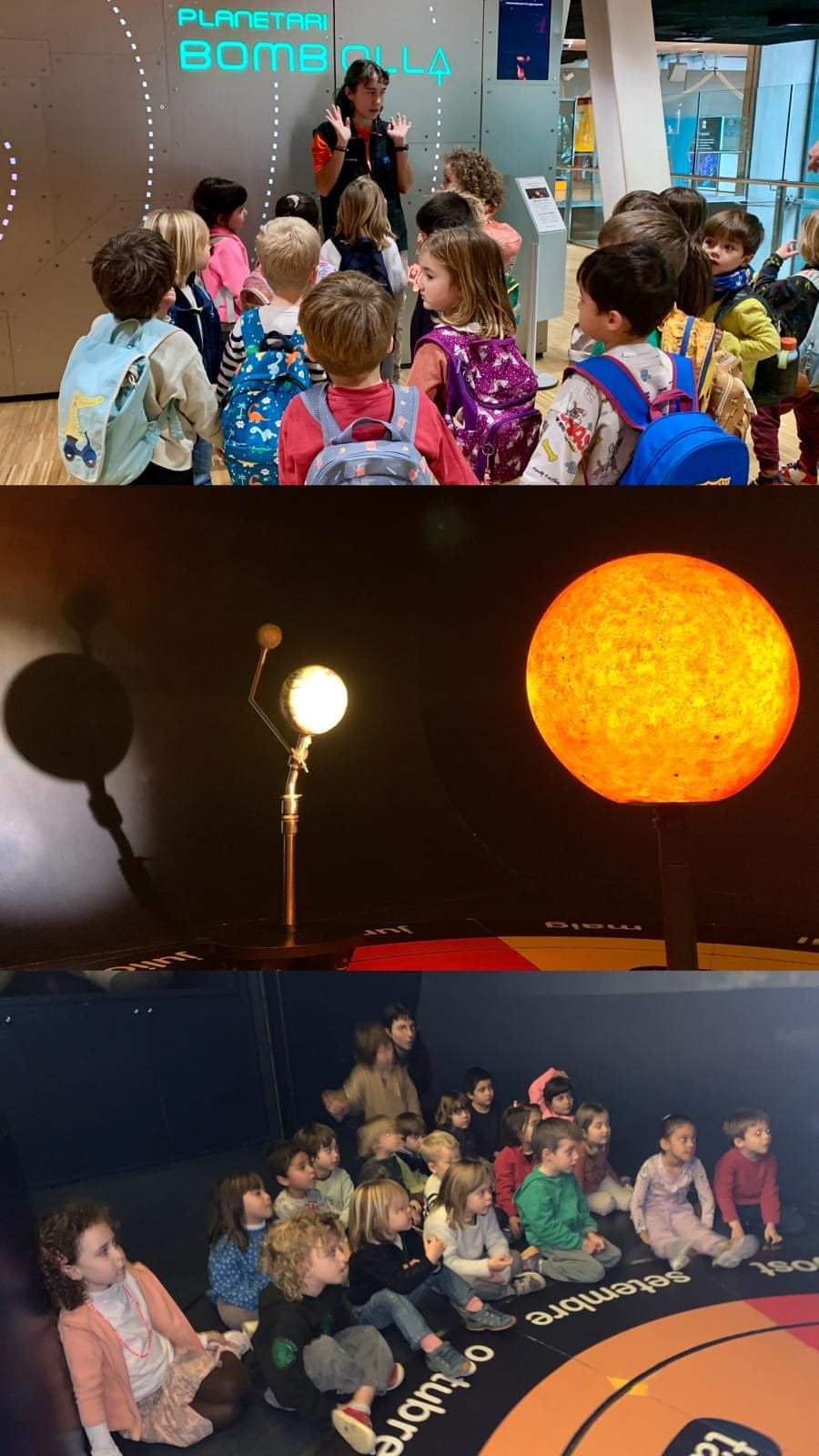 ea28dbb9-87ec-4019-9aad-5949af09253b-min