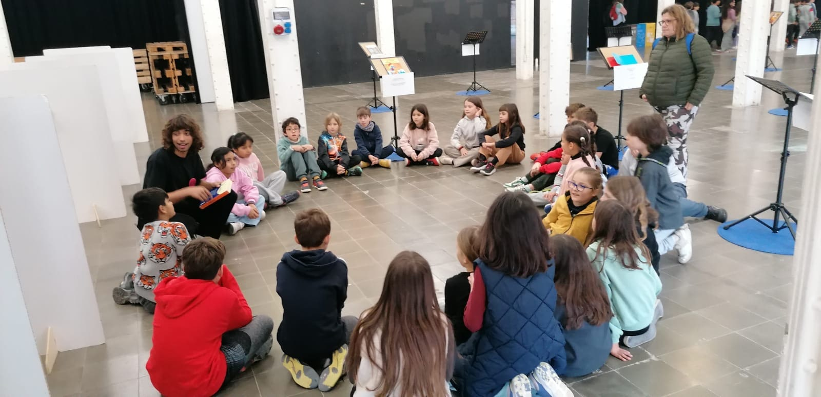 03c5c674-1350-4533-bf5c-cb2a7261738f-min