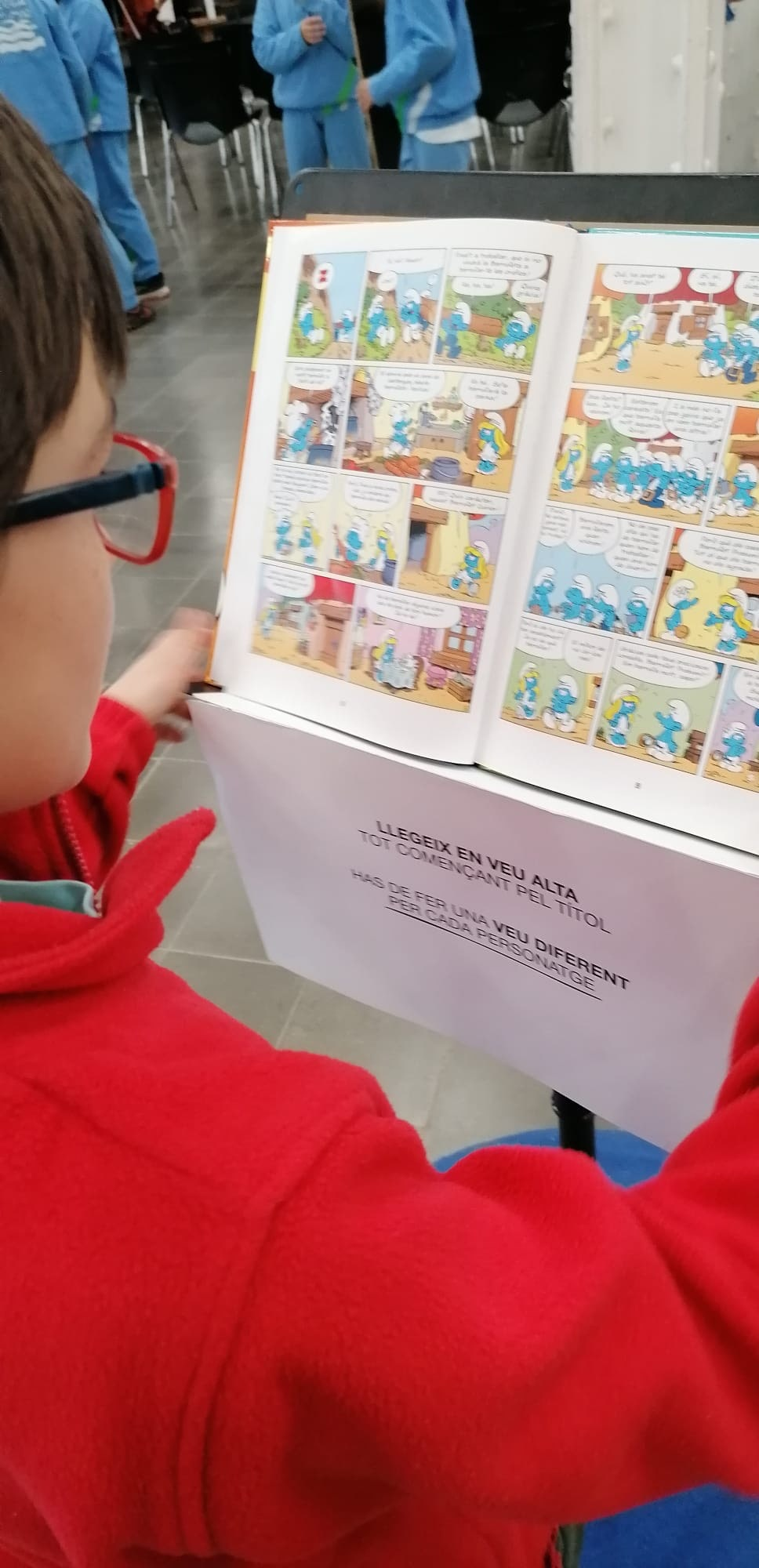 16a67f20-4bd4-4eba-bdea-8d57e07de20d-min