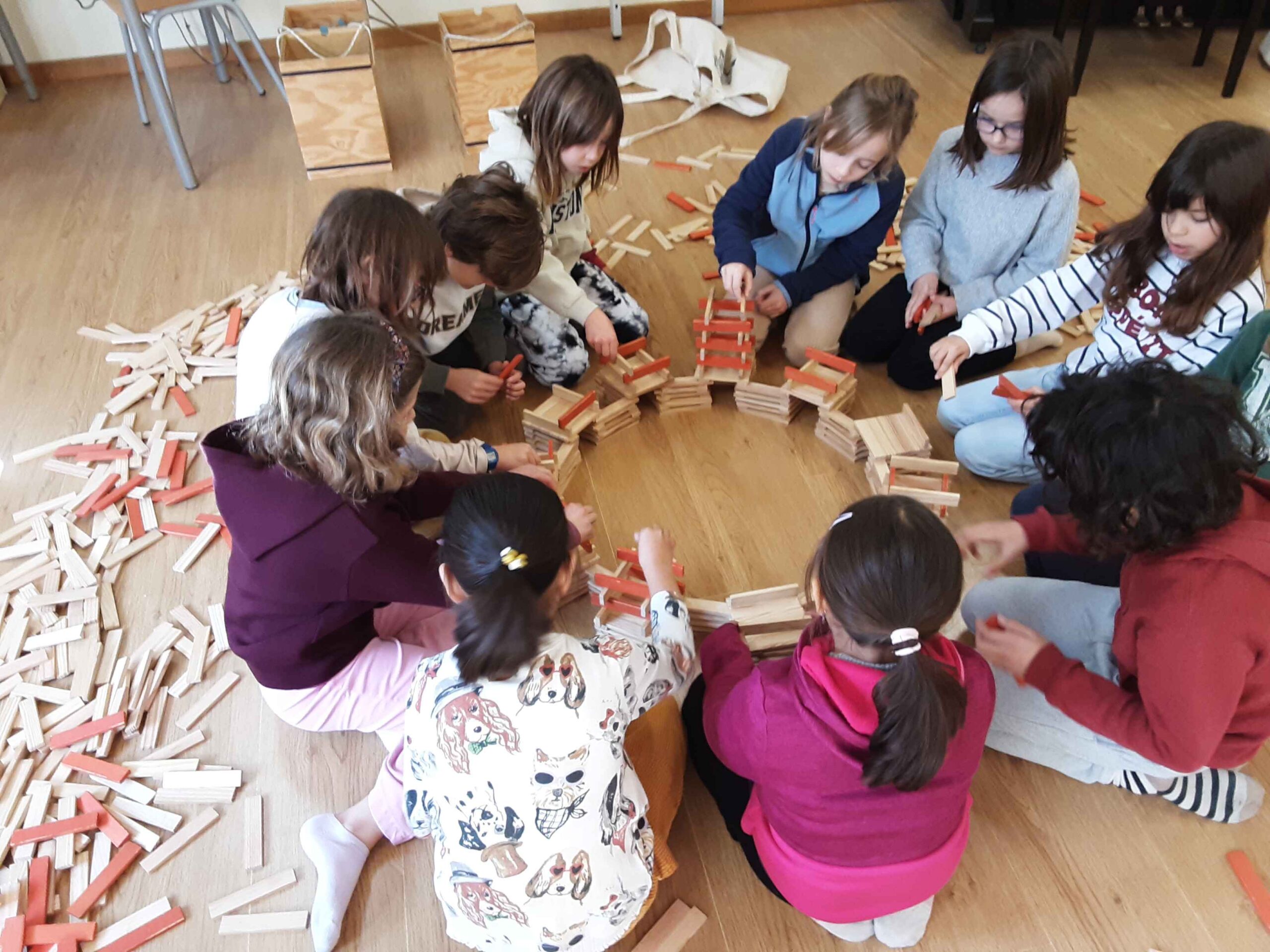 20250211_105143_11zon