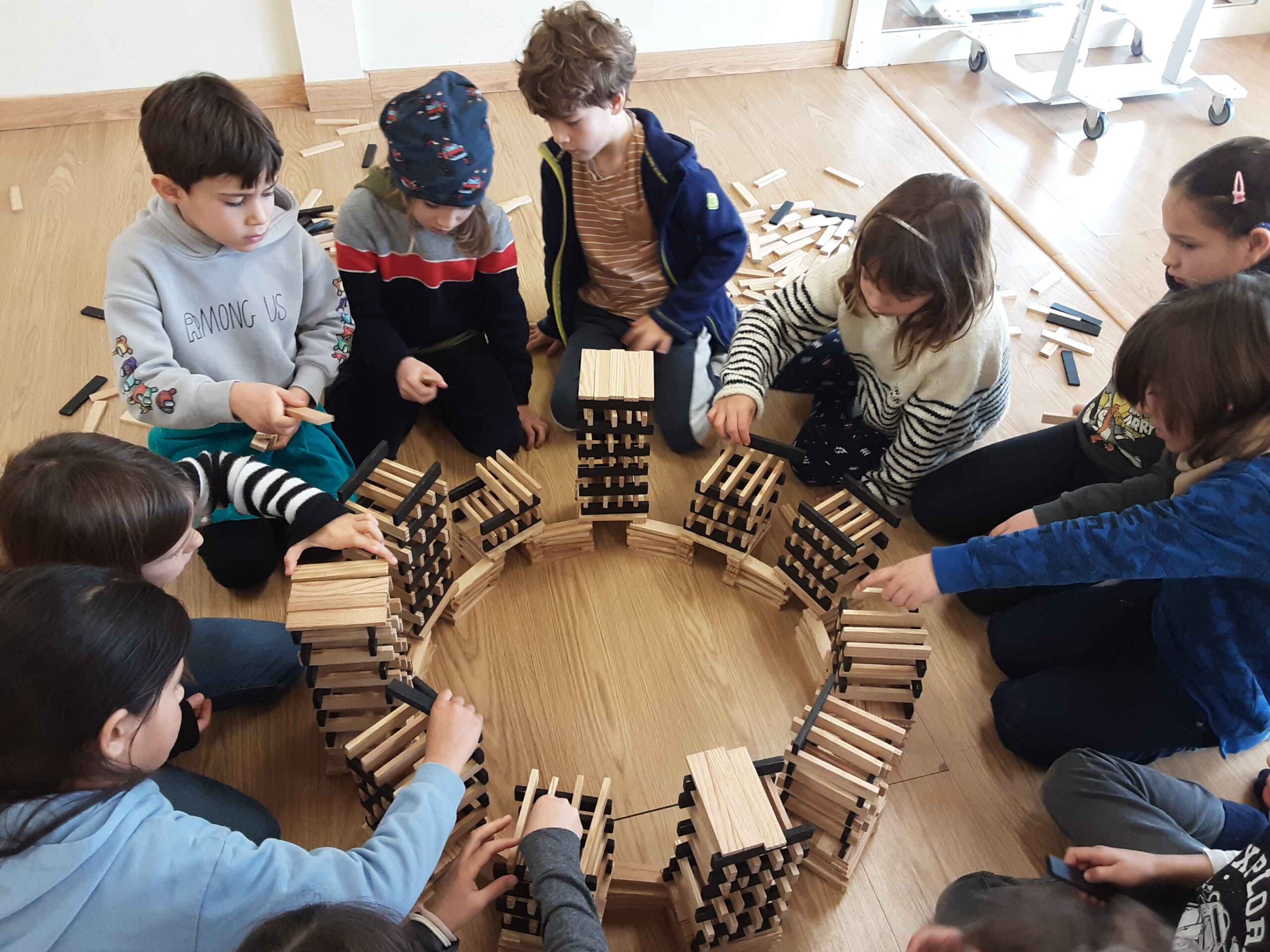 20250211_105631_11zon