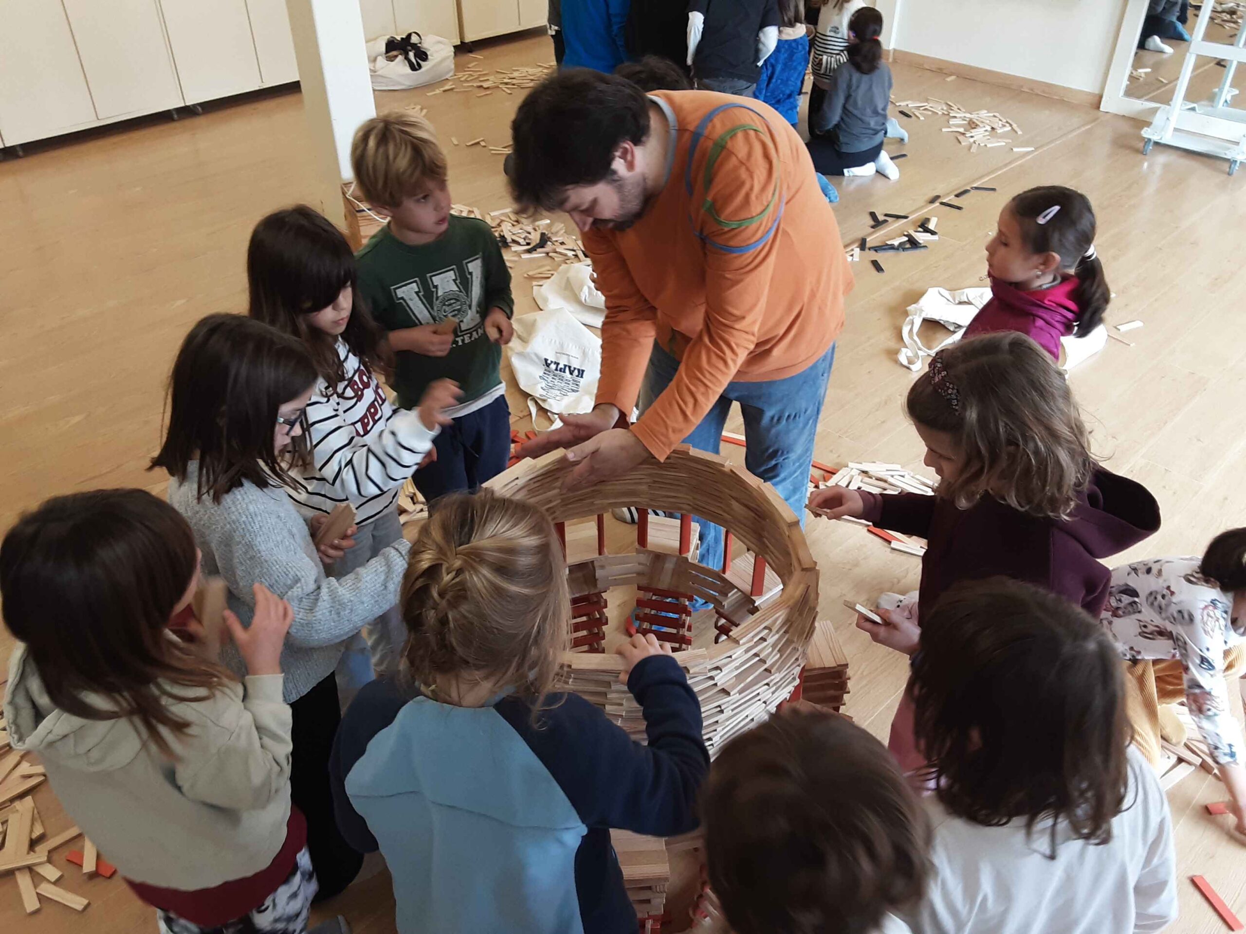 20250211_110622_11zon