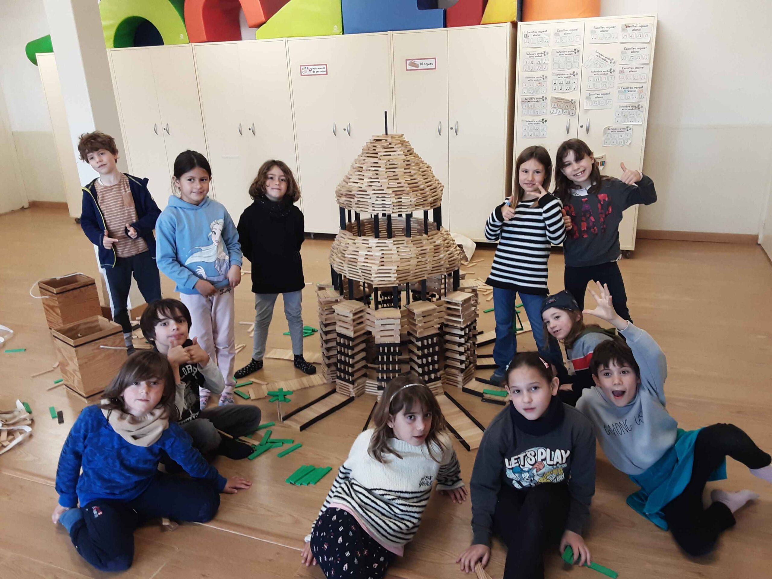 20250211_112425_11zon