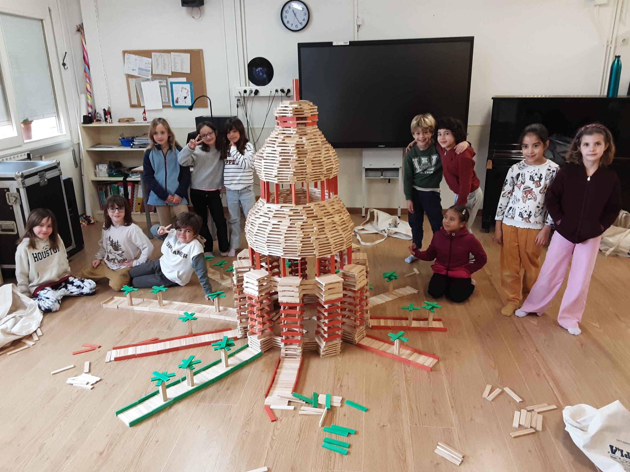 20250211_112502 (1)_11zon