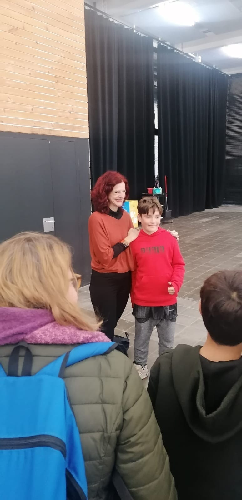 2f934ffe-9a36-4725-9bd0-5461ccb53db8-min