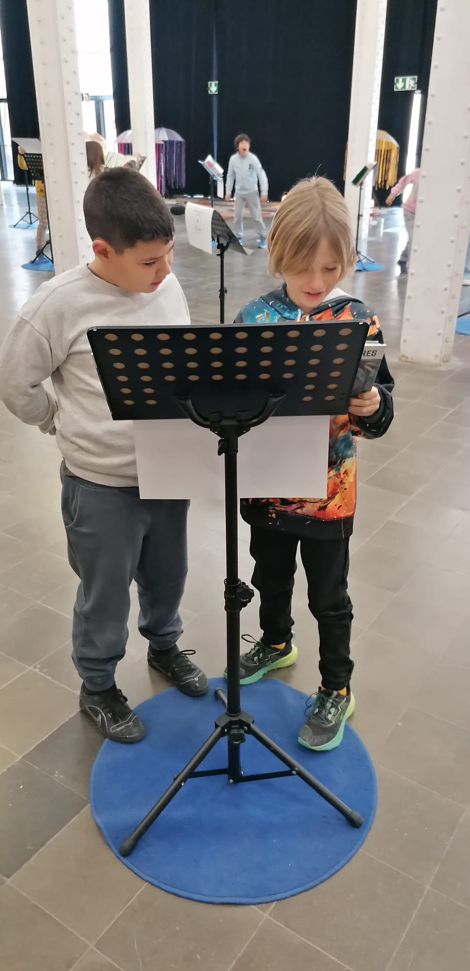 3447a602-b94d-4b32-82bf-5c7b2be88d9b-min