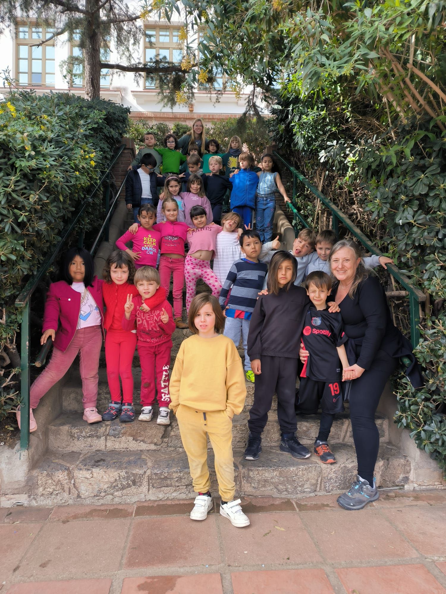 35bfc405-286d-4815-b155-d9955694105d-compressed