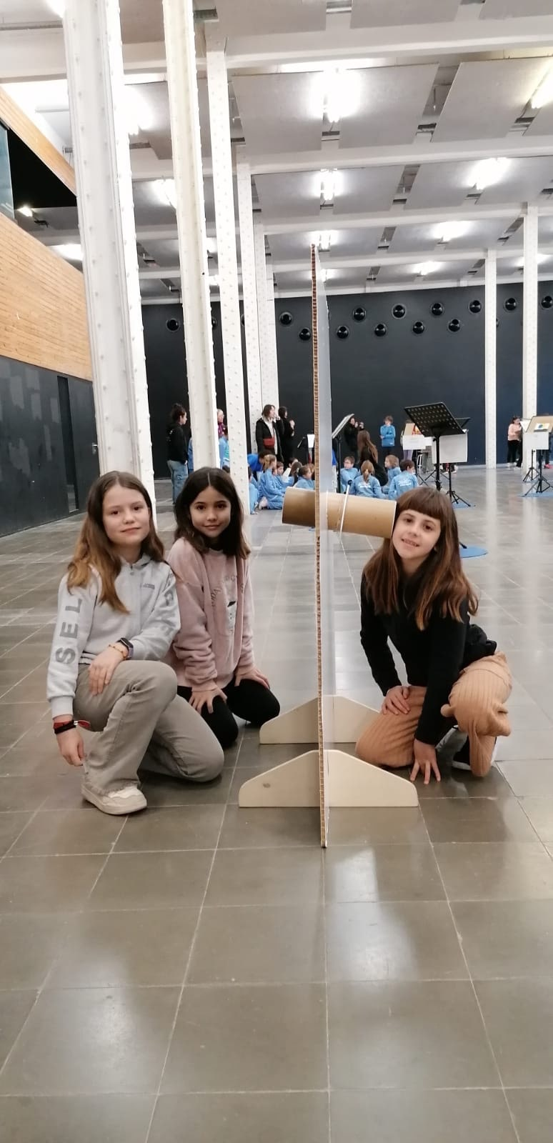 44180129-8ad5-4d8d-ab60-957b3353eb7c-min