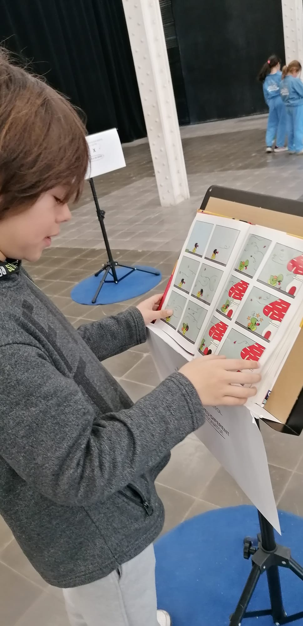 5b6c15f0-19eb-4321-8211-143a1de65920-min