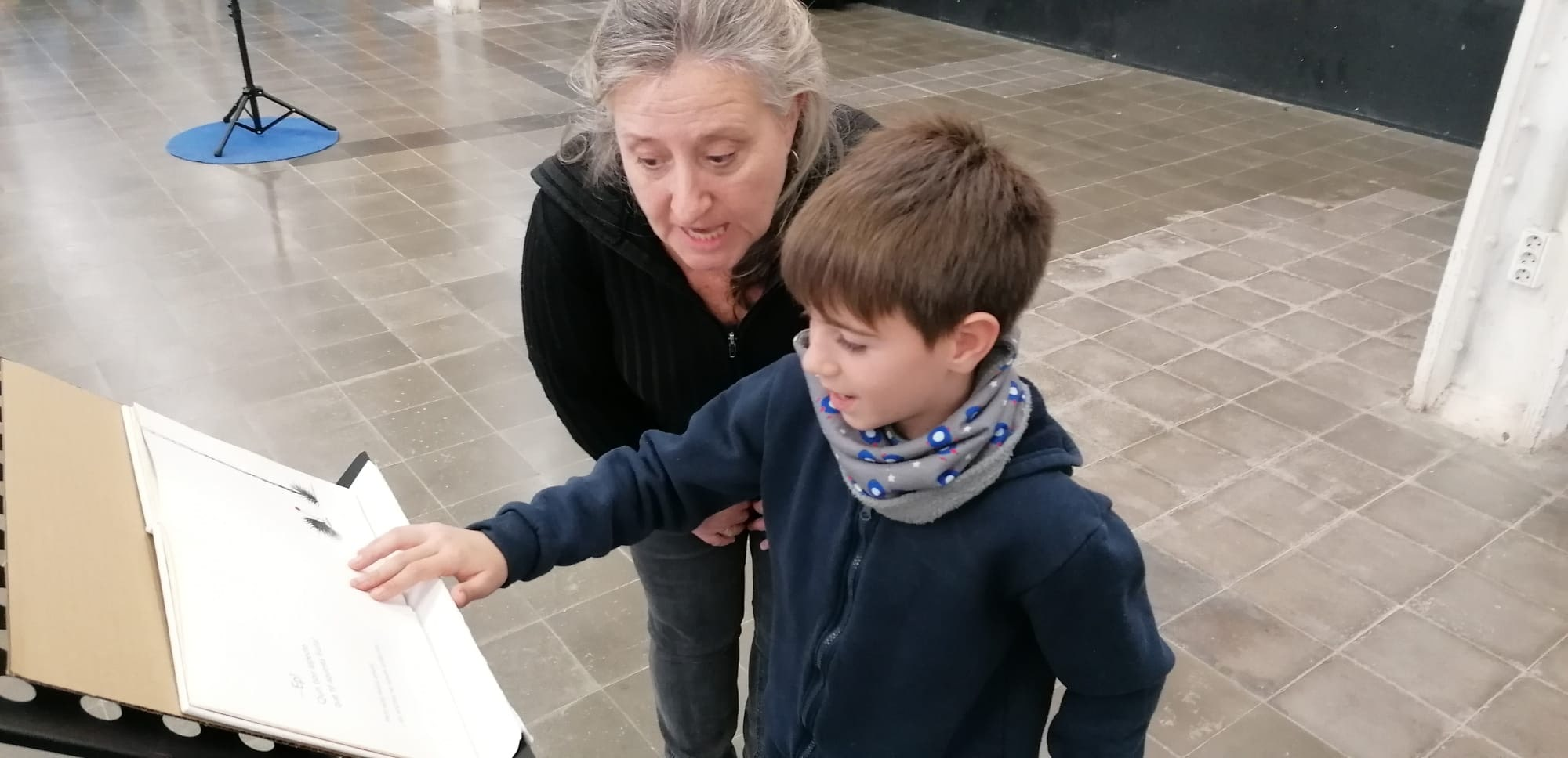 98752bb6-d6b5-4719-8b4f-0f9eb7f270b9-min