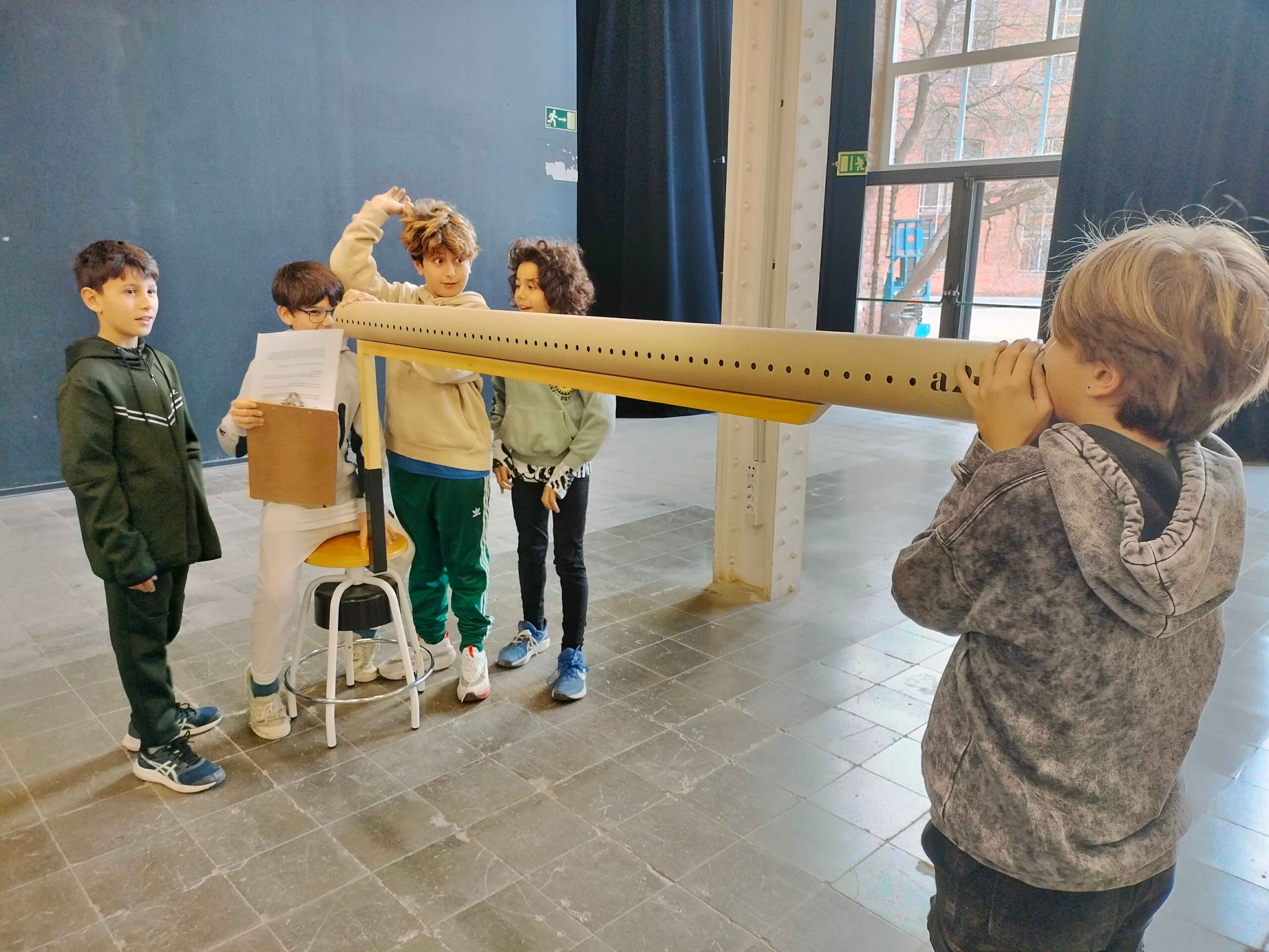 IMG20250131101342_11zon