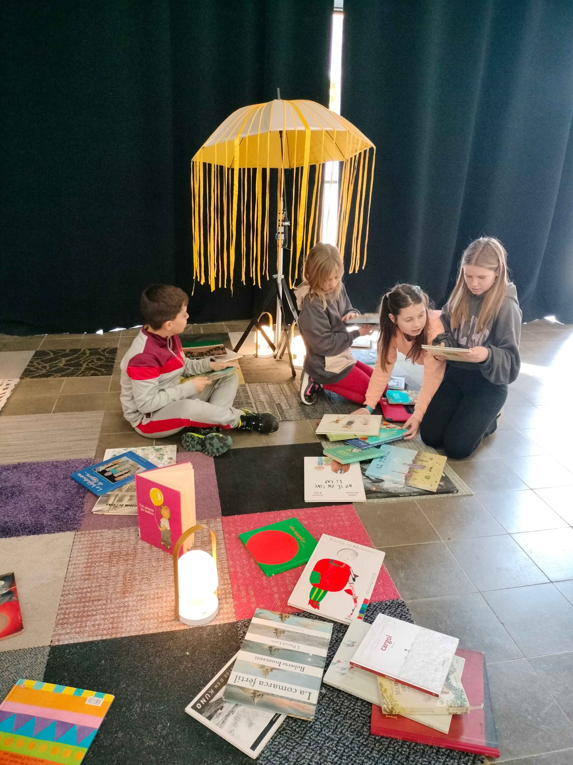 IMG20250131105516_11zon