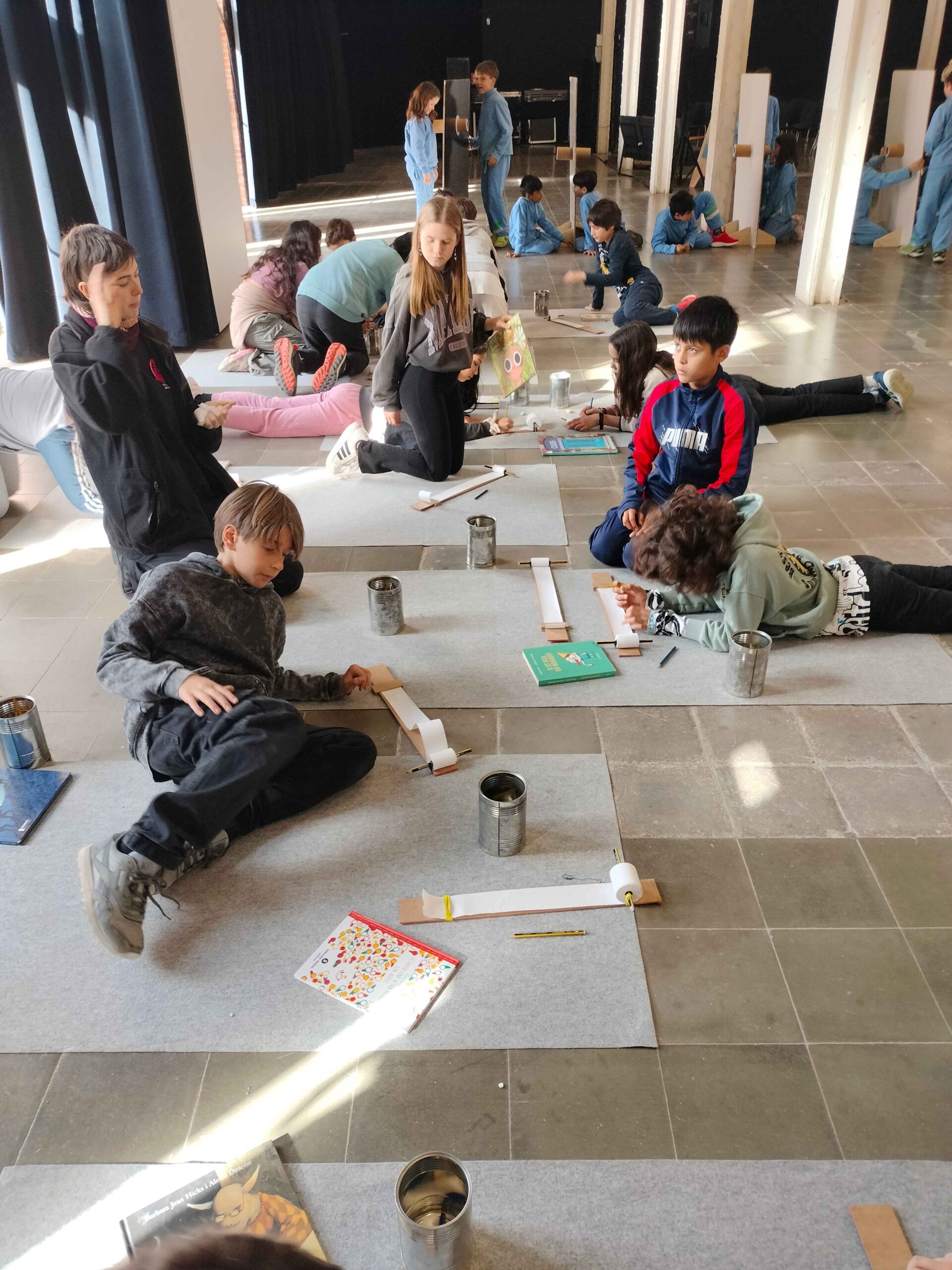 IMG20250131105741_11zon