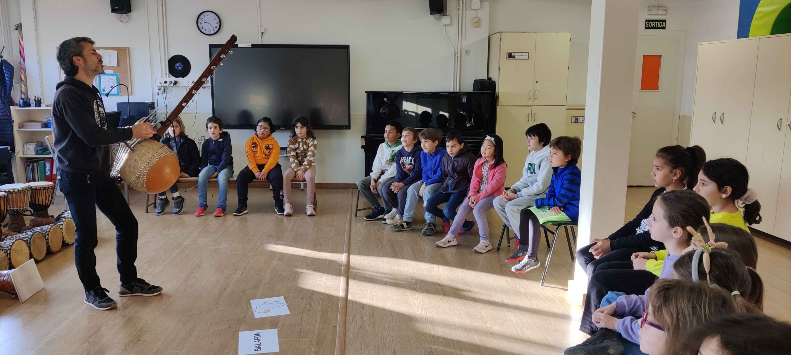 IMG_20250205_092217(1)_1_11zon