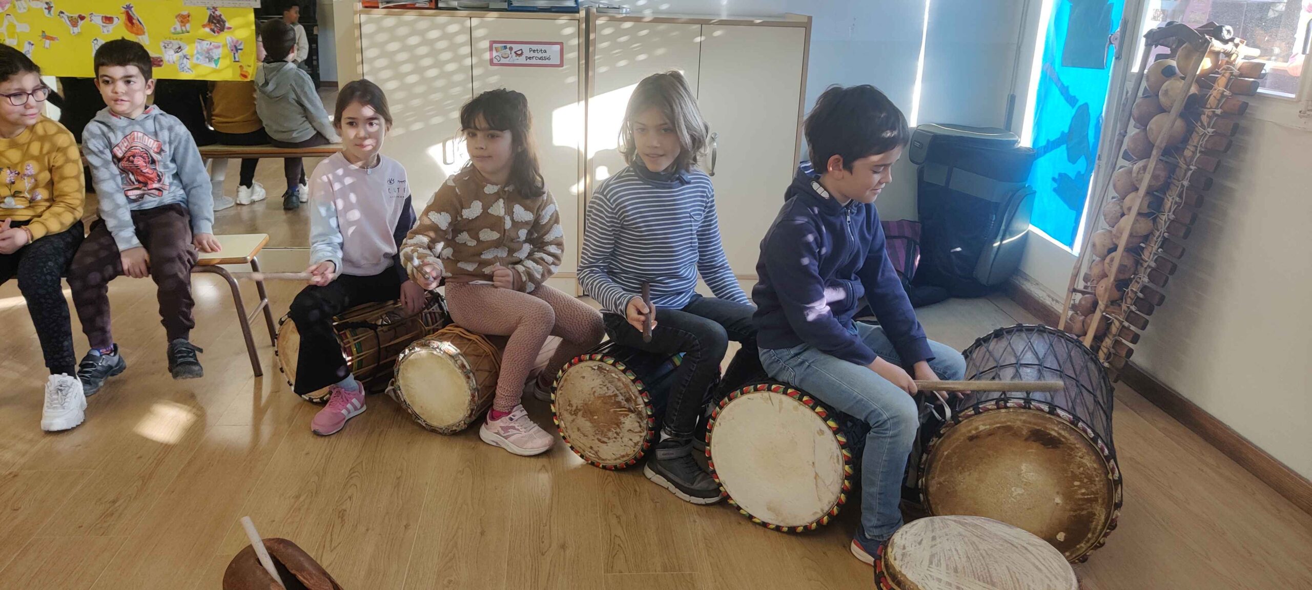 IMG_20250205_093836_4_11zon