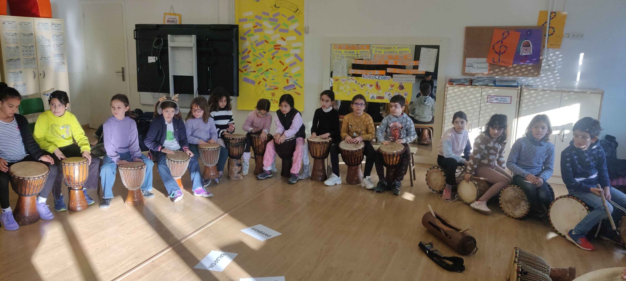 IMG_20250205_094357(1)_5_11zon