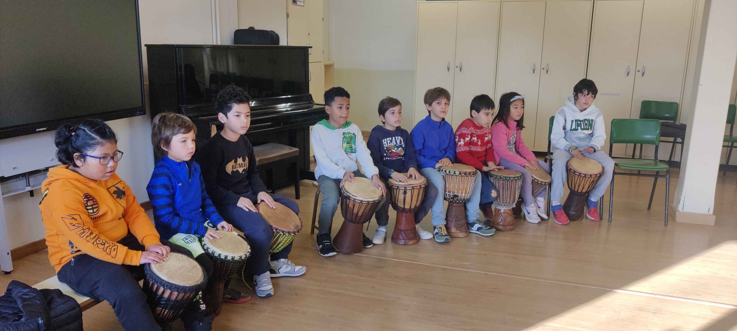 IMG_20250205_094408(1)_7_11zon