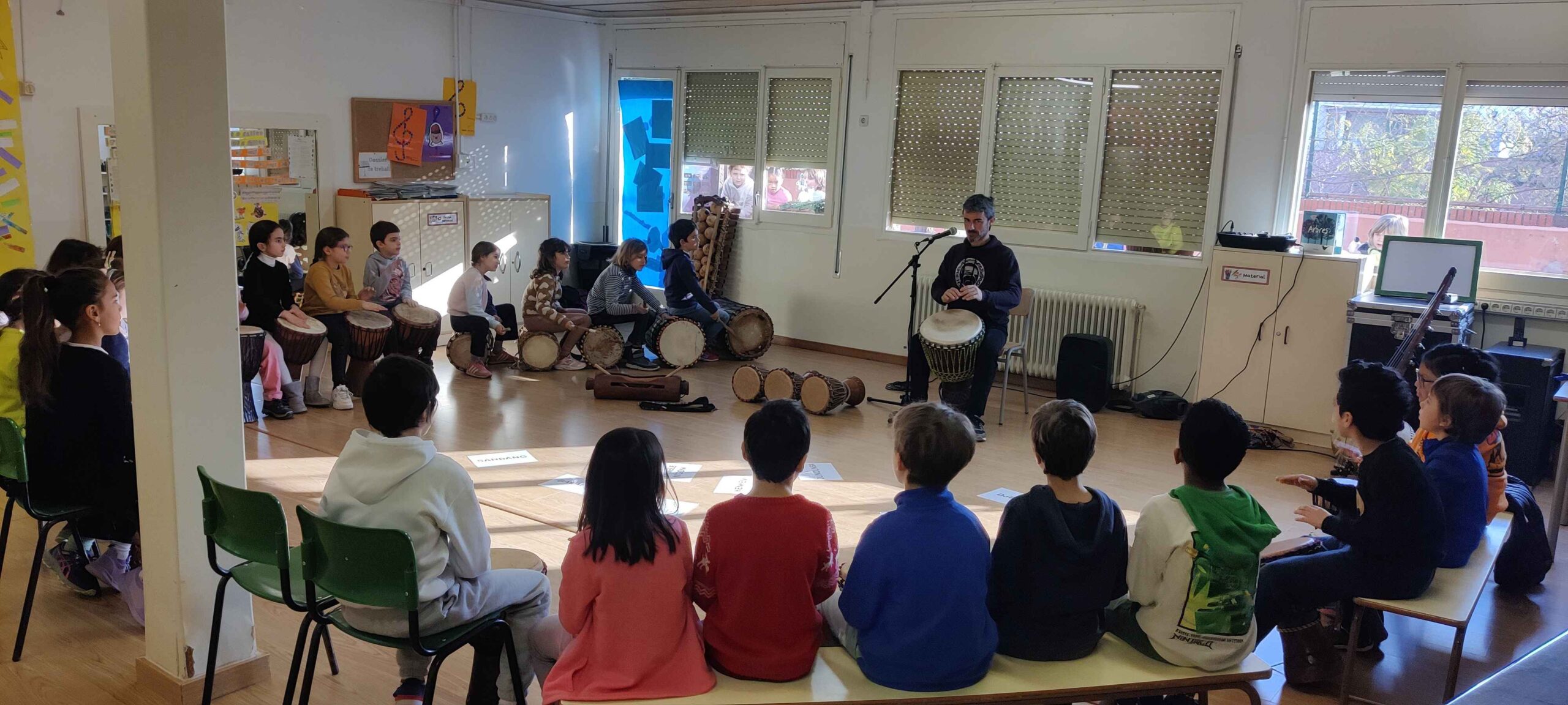 IMG_20250205_095656_10_11zon