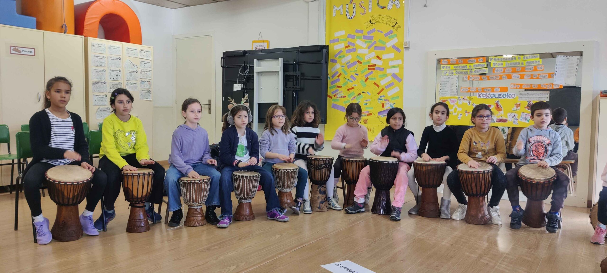 IMG_20250205_100151_12_11zon