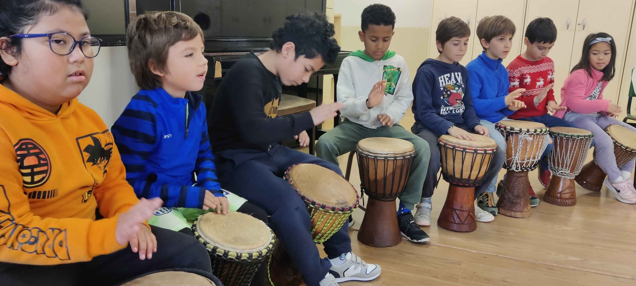 IMG_20250205_100207(1)_13_11zon