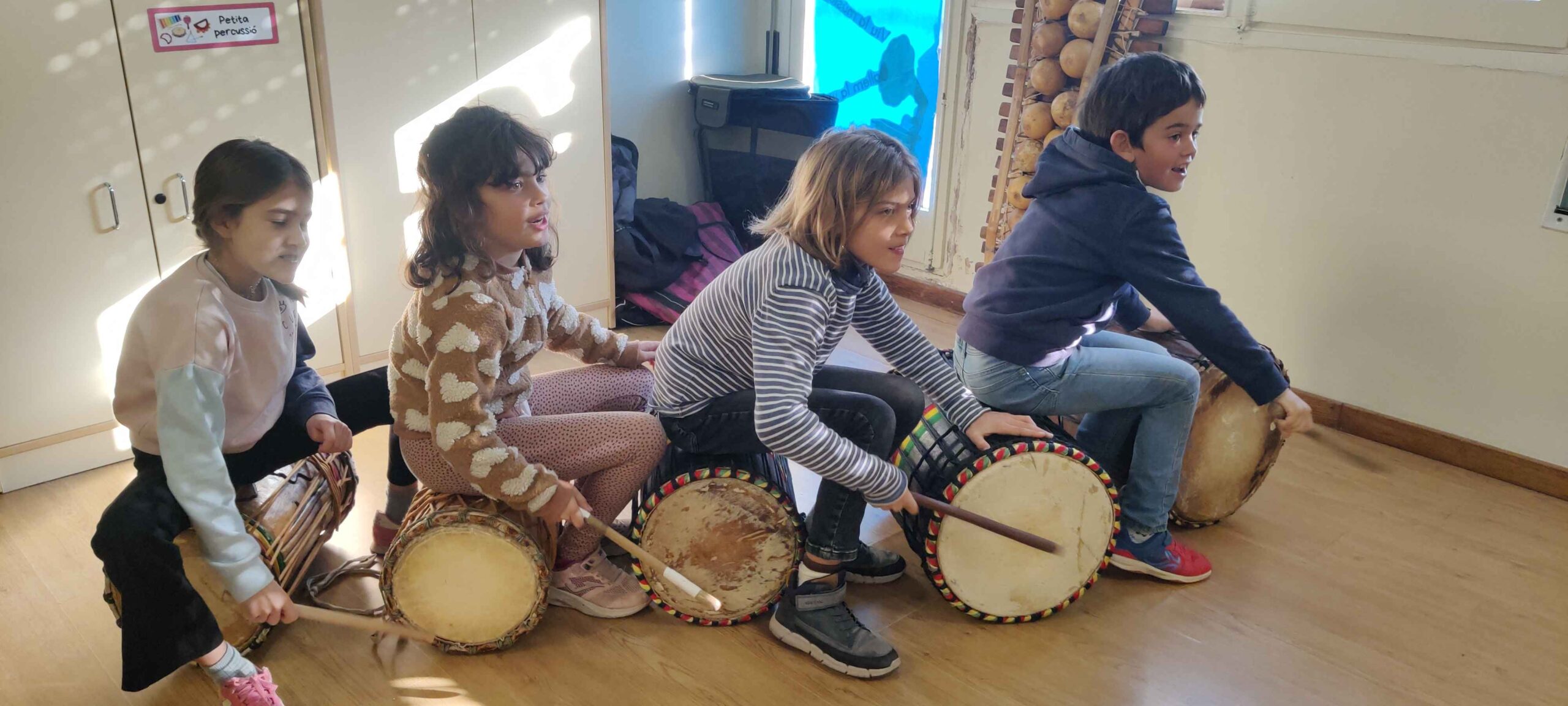 IMG_20250205_100236(1)_15_11zon