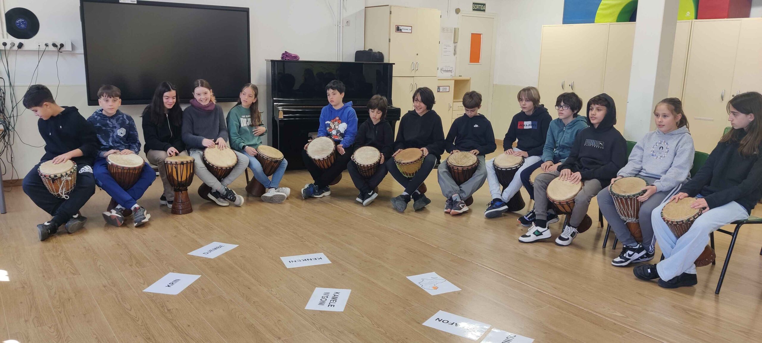 IMG_20250205_105223_17_11zon