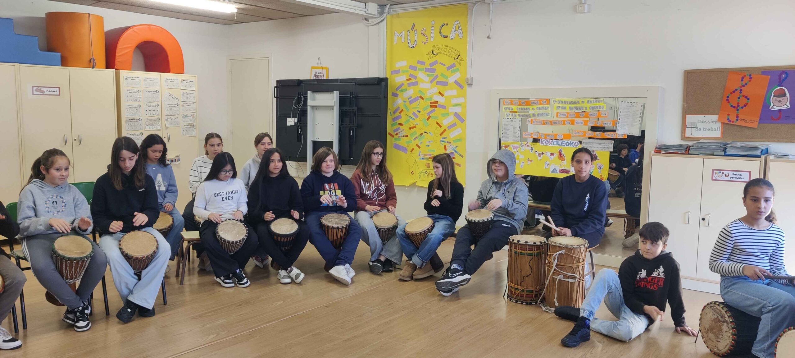 IMG_20250205_105258_18_11zon