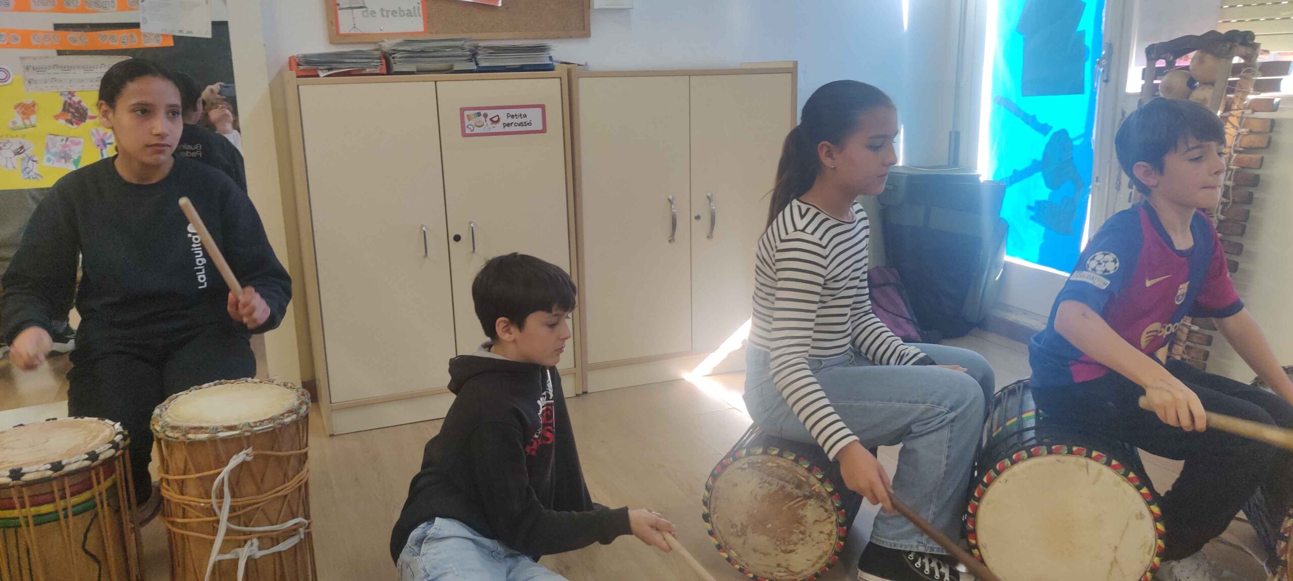 IMG_20250205_105632_20_11zon