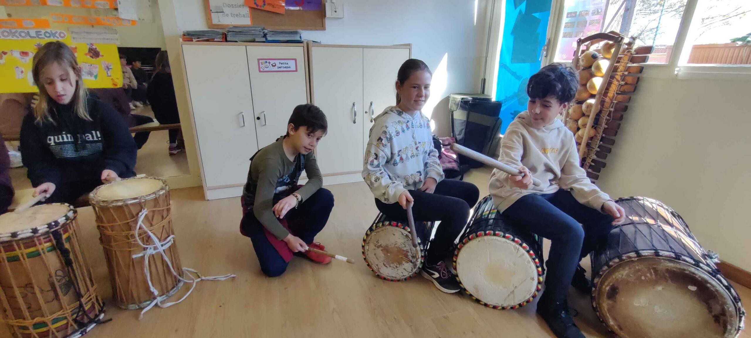 IMG_20250205_120150_21_11zon