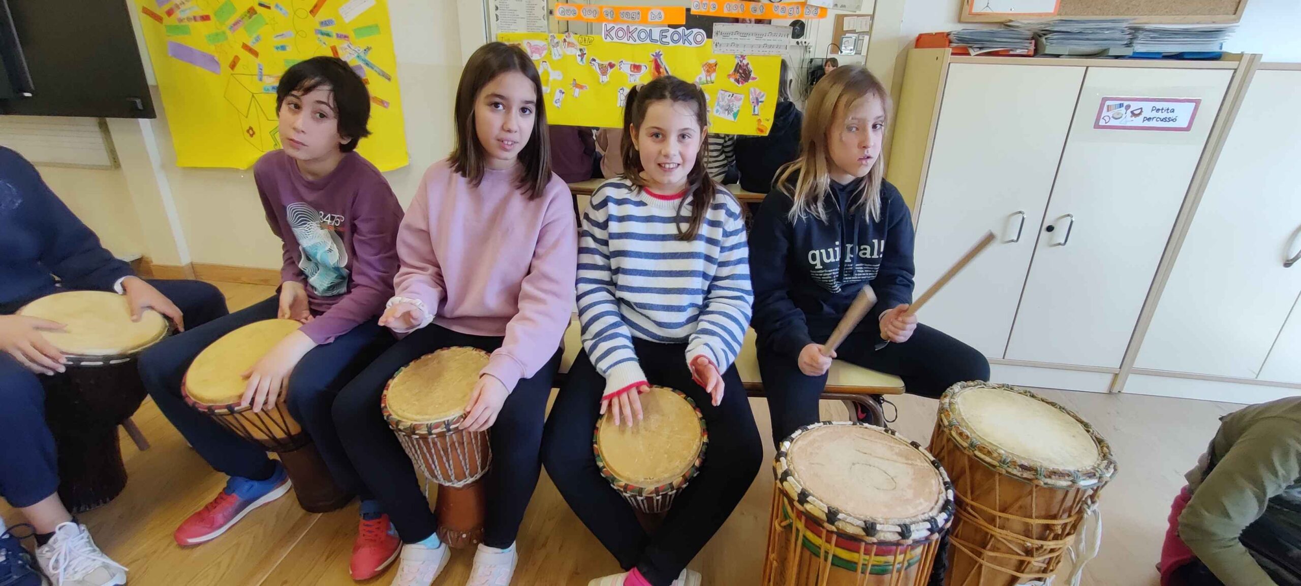 IMG_20250205_120504_22_11zon