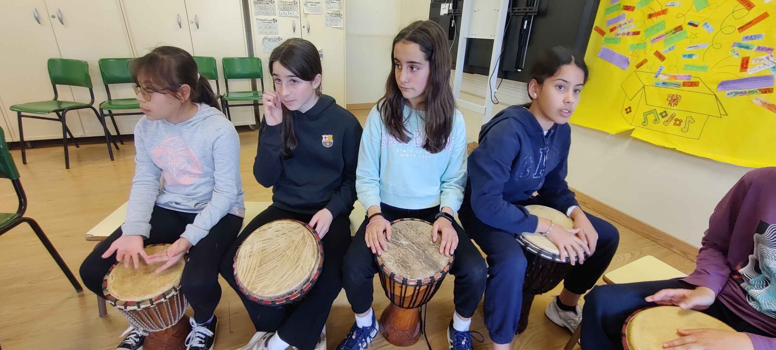 IMG_20250205_120510_23_11zon