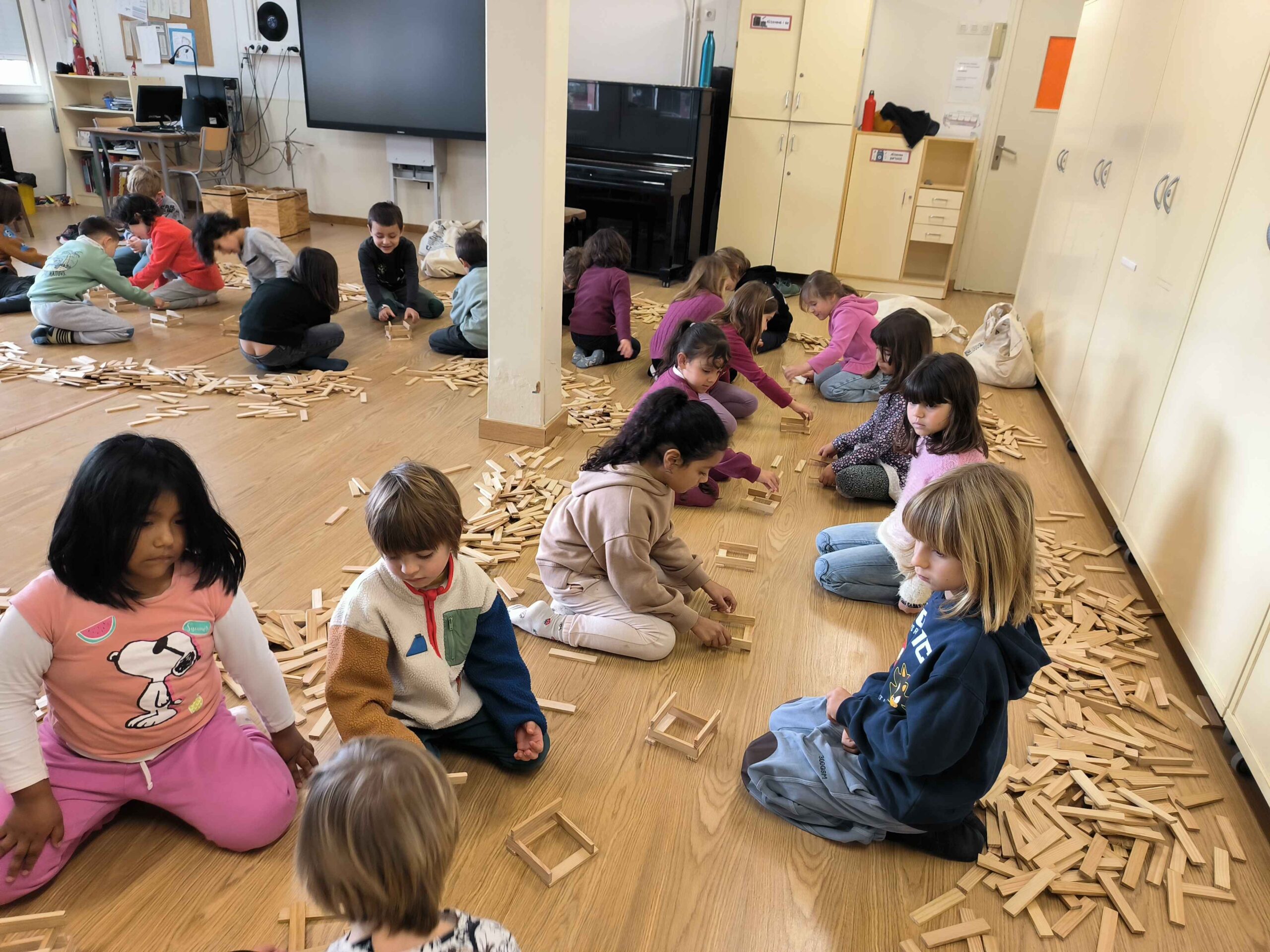 IMG_20250211_094316_11zon