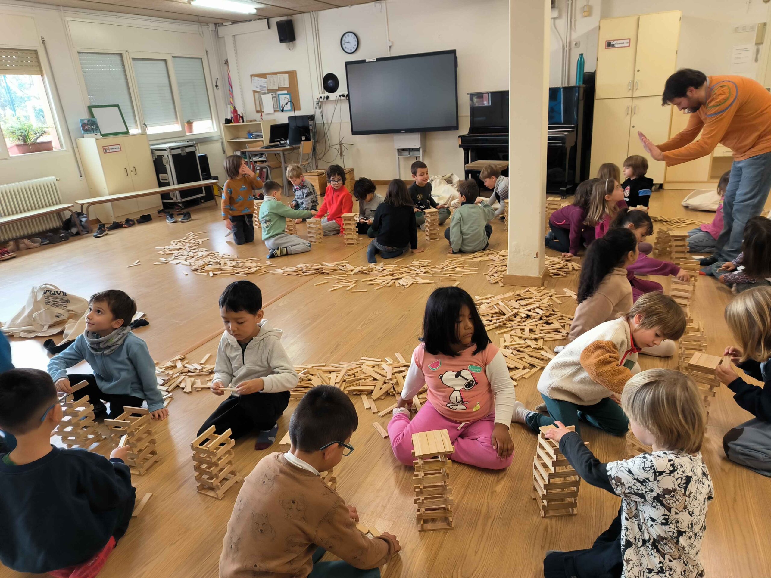 IMG_20250211_094656_11zon