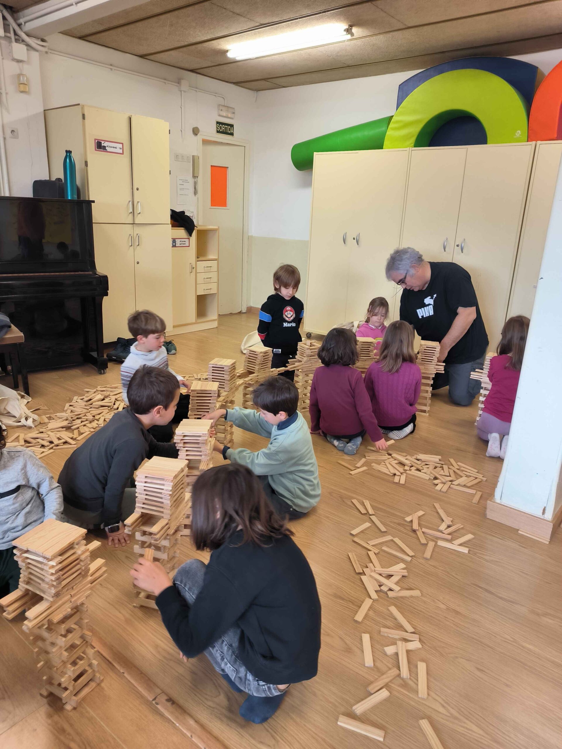 IMG_20250211_095956_11zon