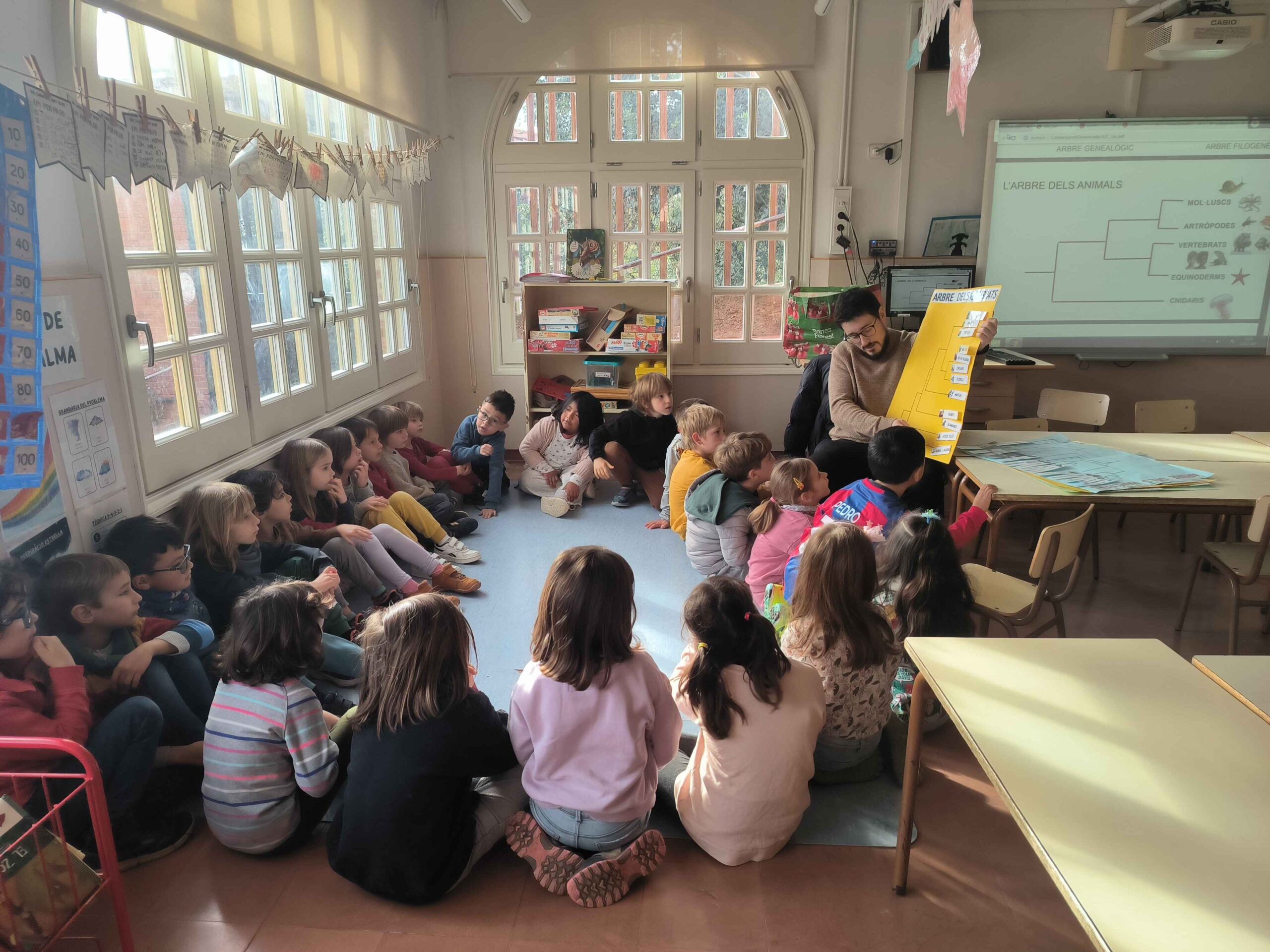 IMG_20250213_102651_11zon