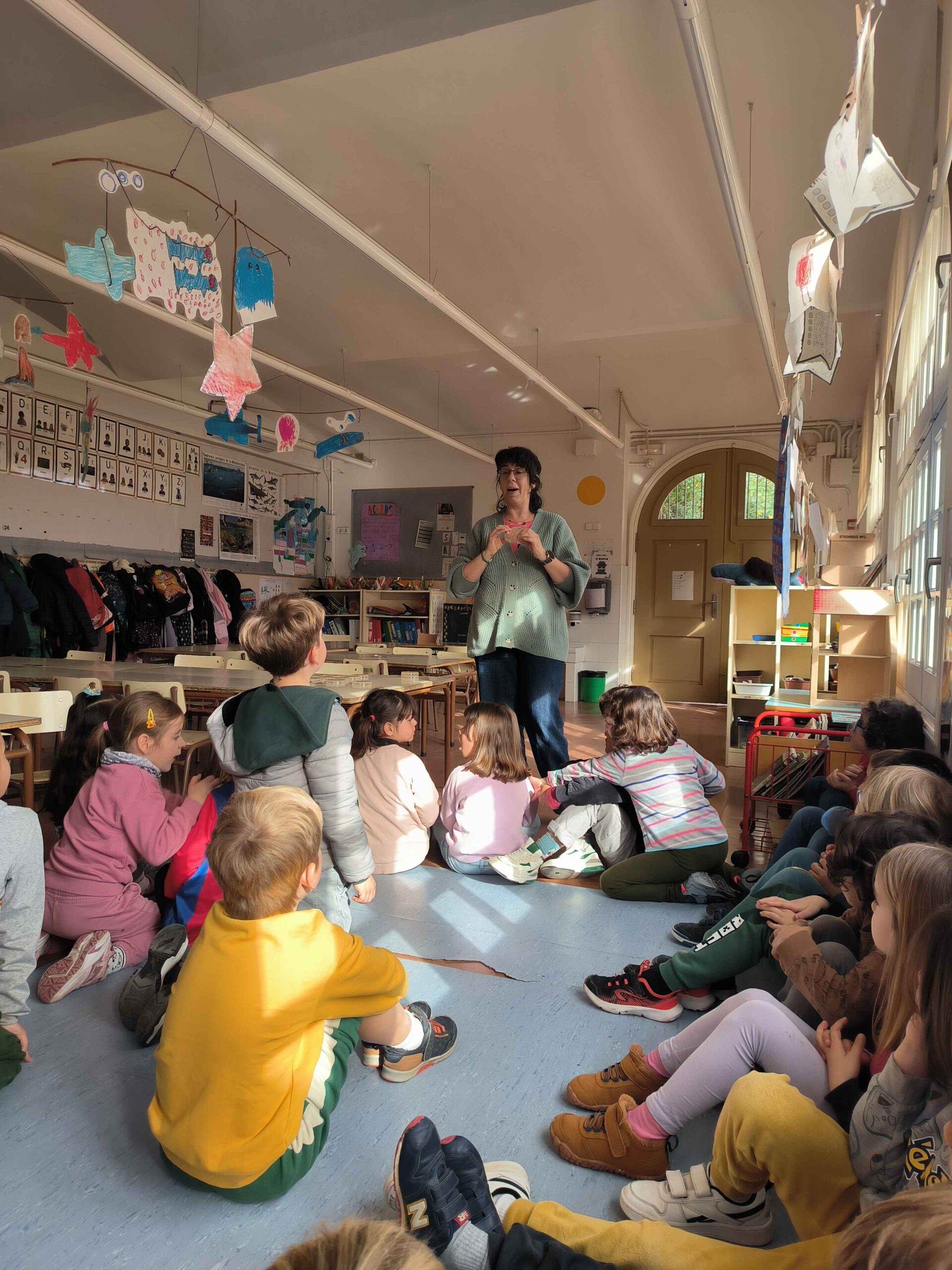 IMG_20250213_103607_1_11zon