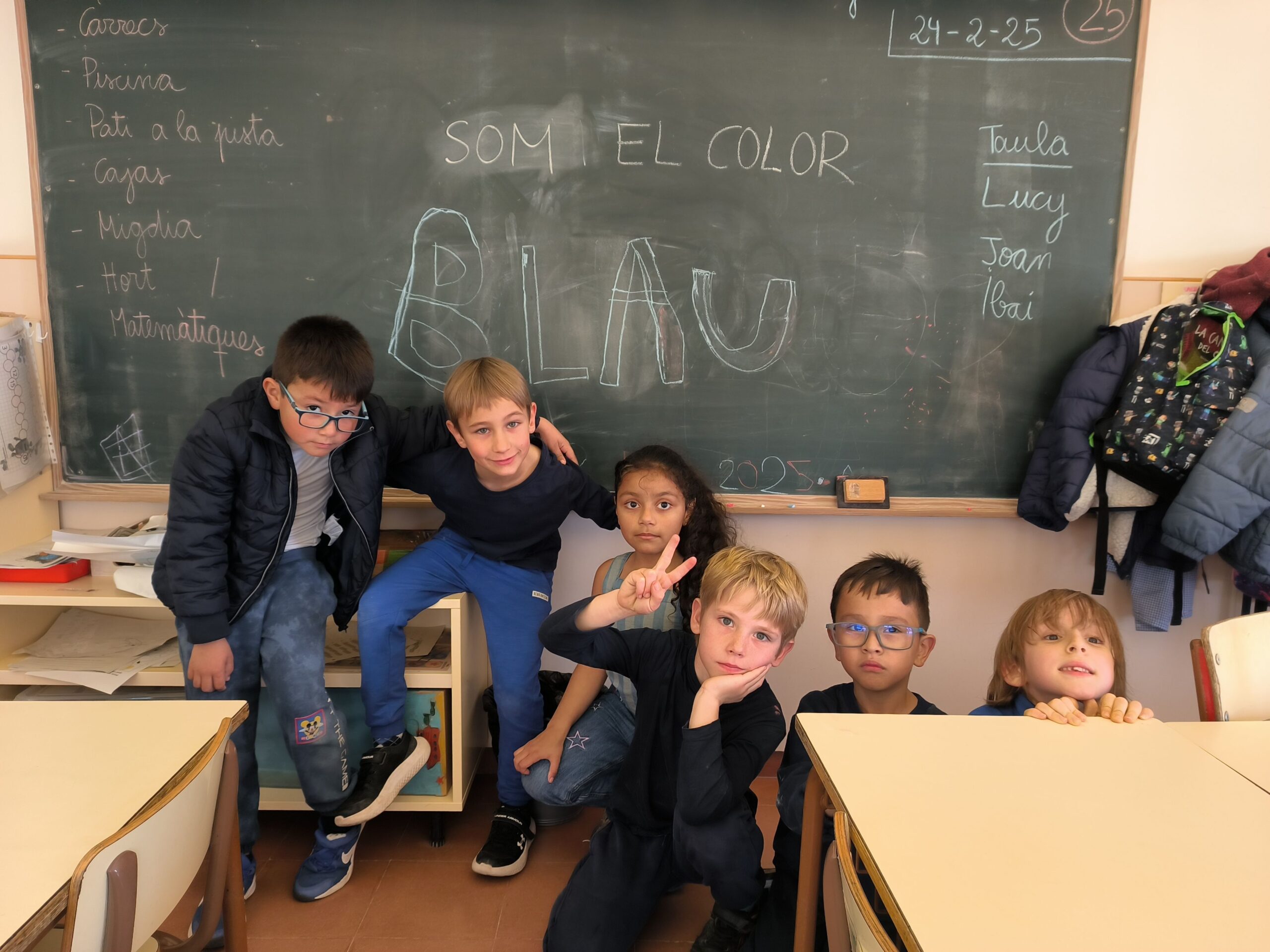 IMG_20250224_124124-compressed