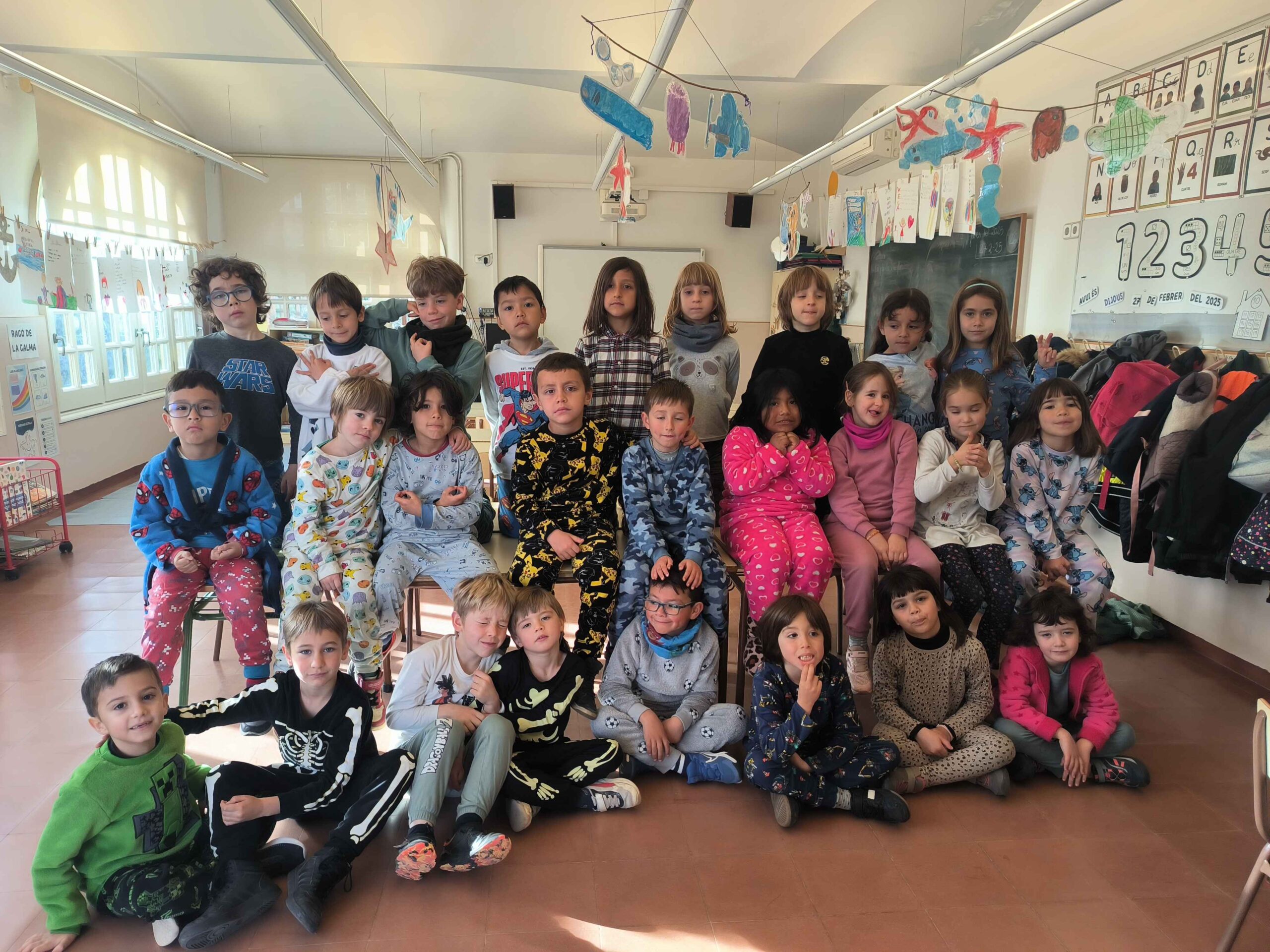 IMG_20250227_092642-compressed