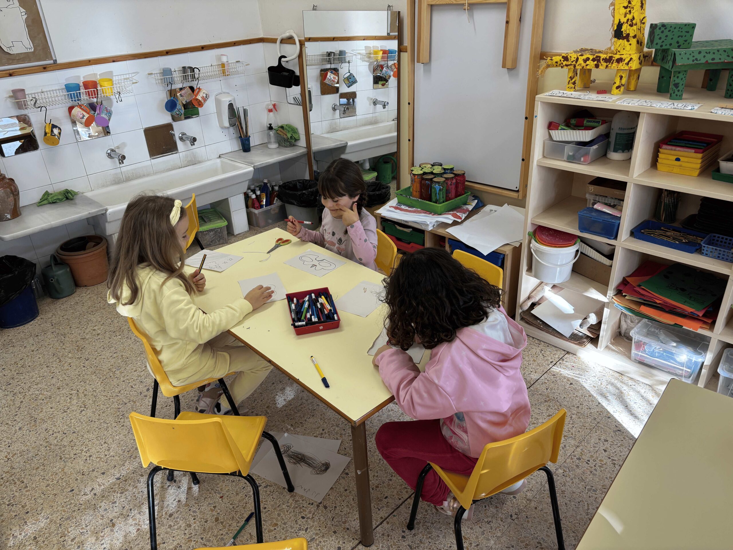 IMG_7916-compressed (1)