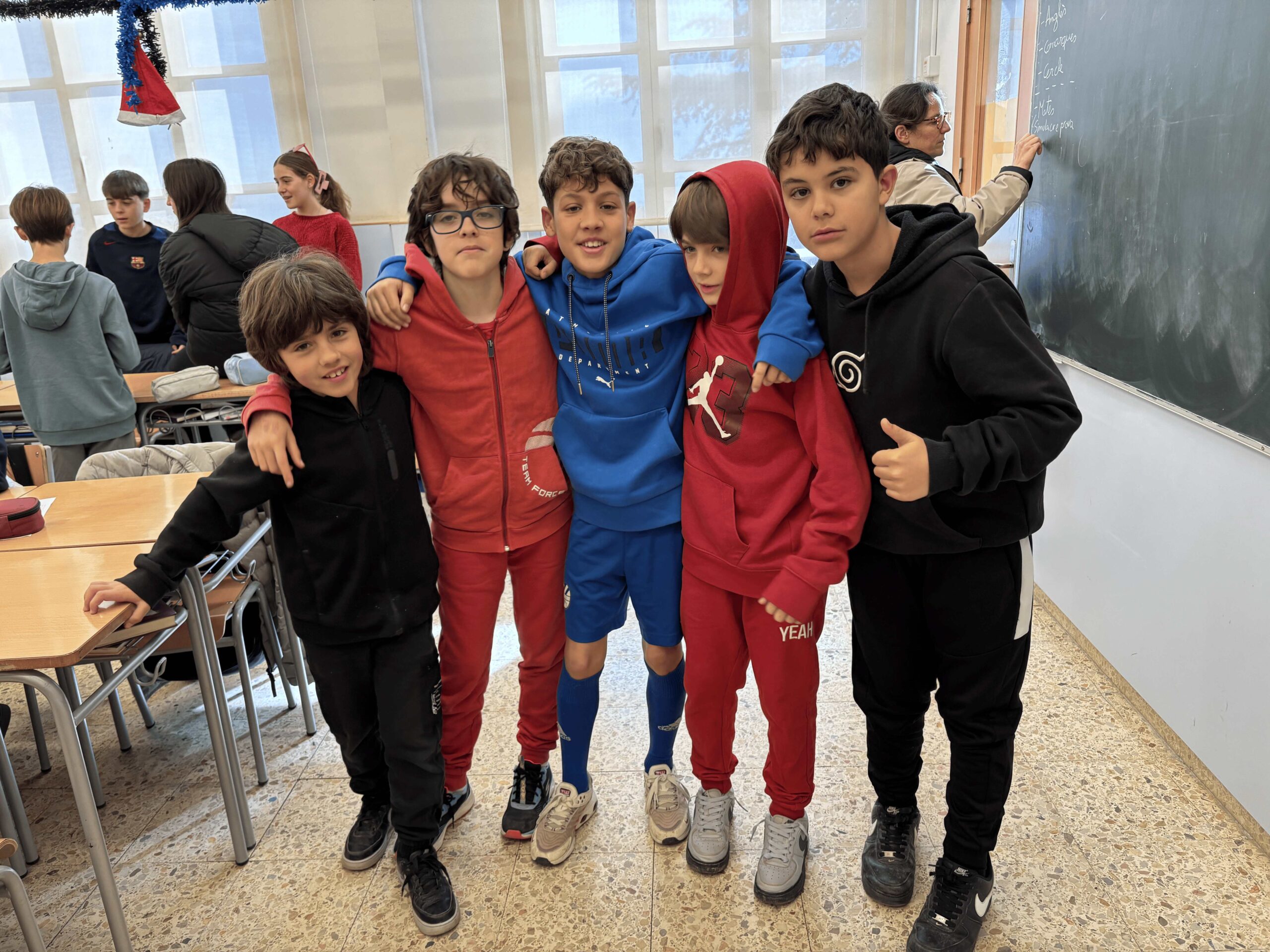 IMG_7917-compressed (1)