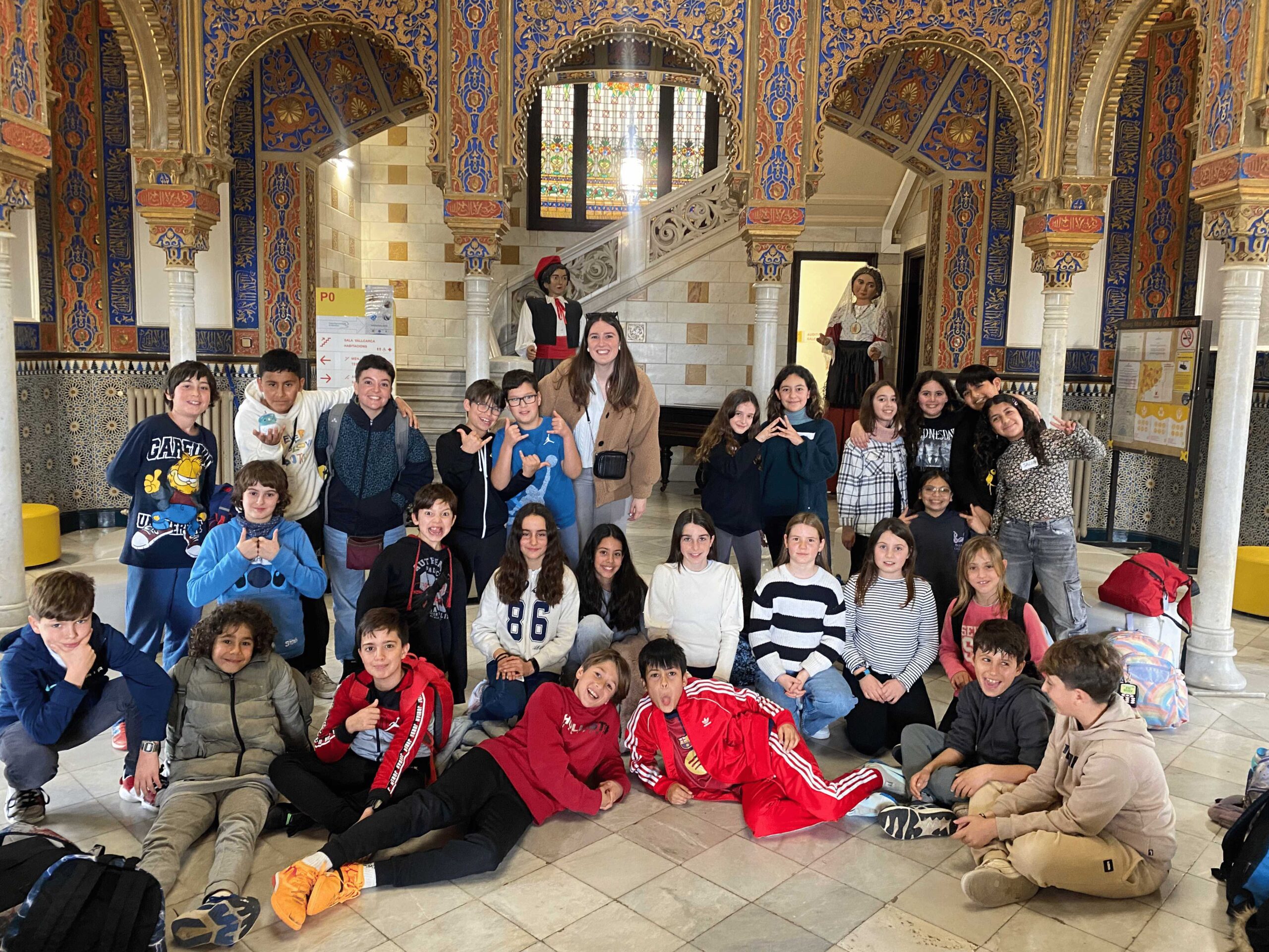 IMG_9935-compressed (1)