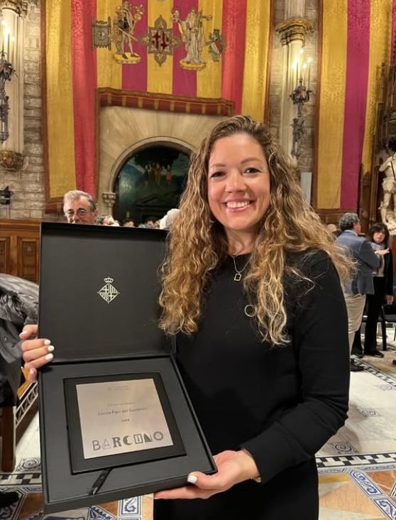 PHOTO-2025-02-13-15-31-03 (1)