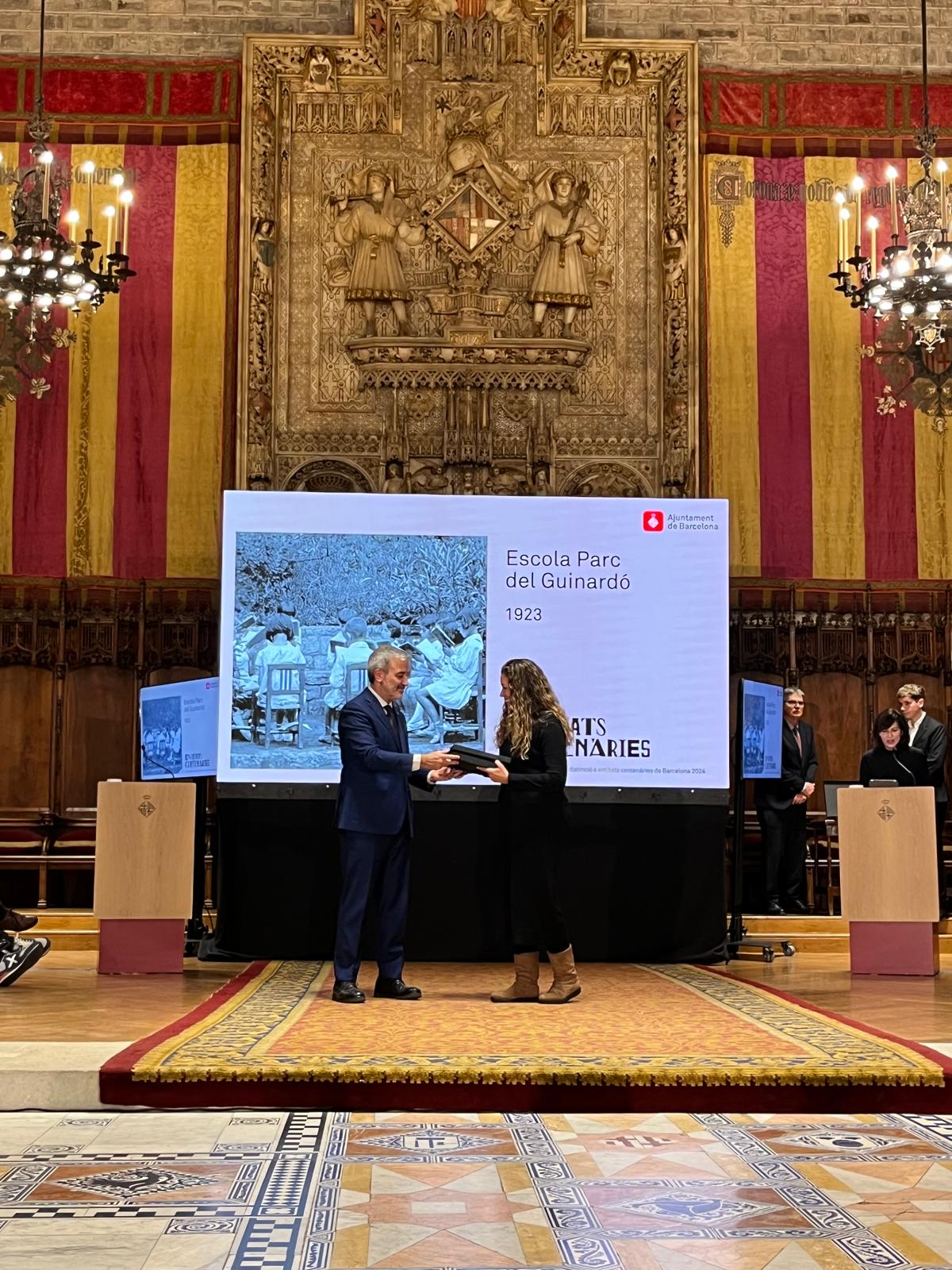 PHOTO-2025-02-13-15-31-04 (1)